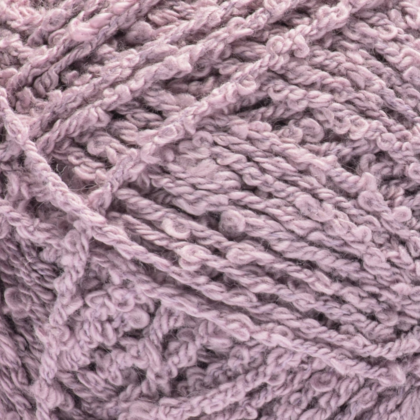 Bernat Cotton Terry Yarn (120G/4.2oz)