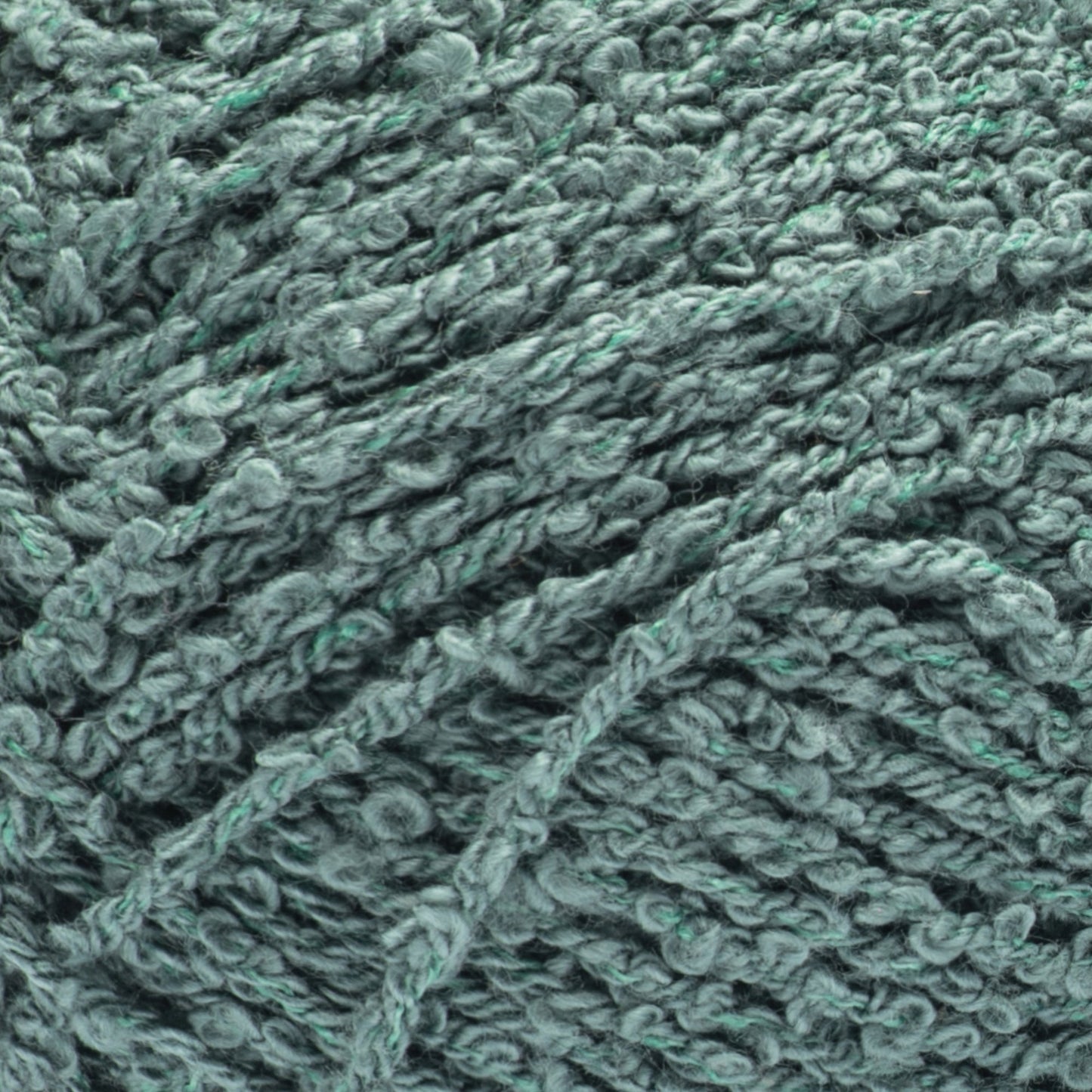 Bernat Cotton Terry Yarn (120G/4.2oz)