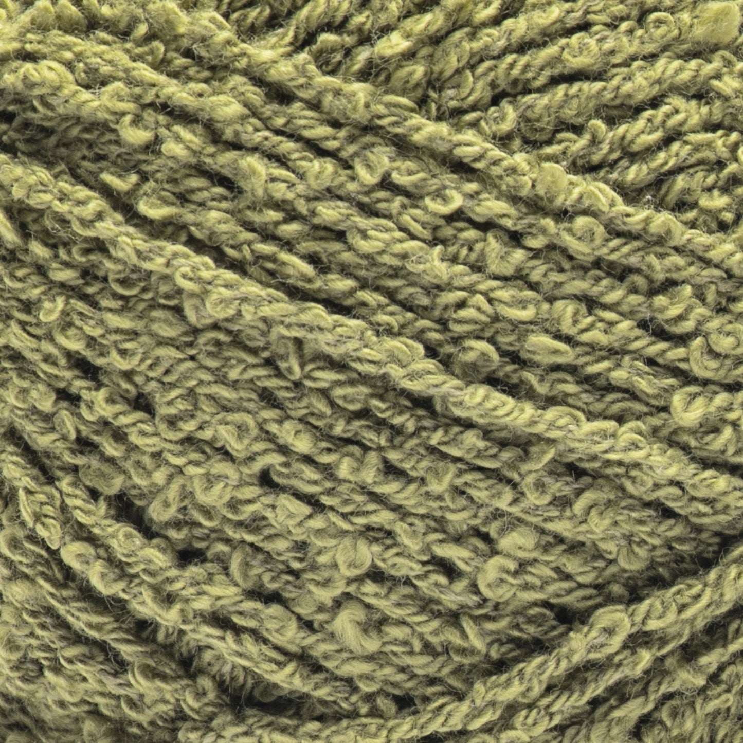 Bernat Cotton Terry Yarn (120G/4.2oz)