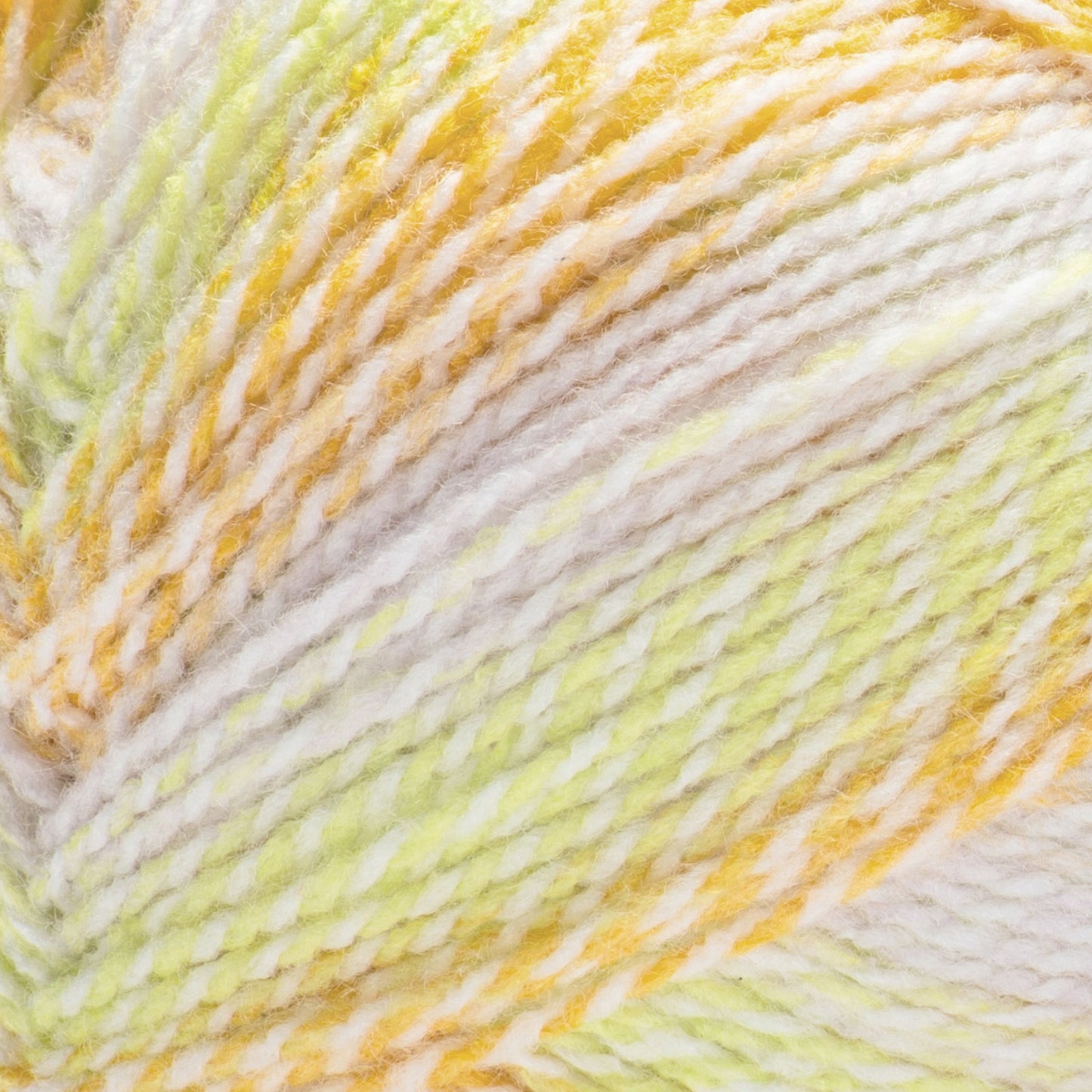 Bernat Sport Ombre Twist Yarn (280g/9.9oz)