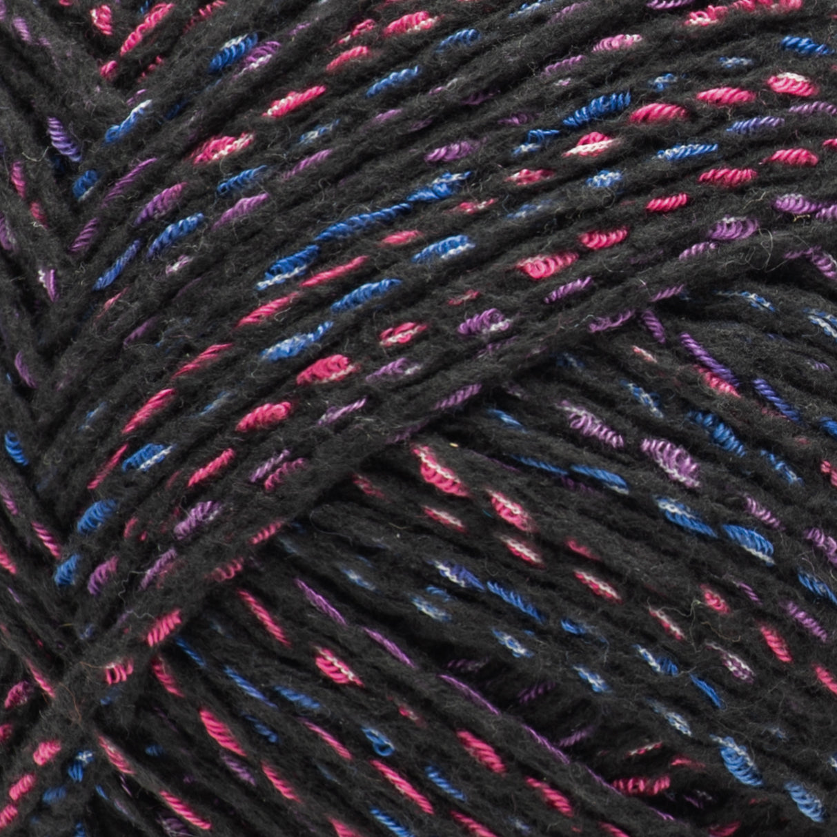 Bernat Lattice Yarn (220g/7.76oz)