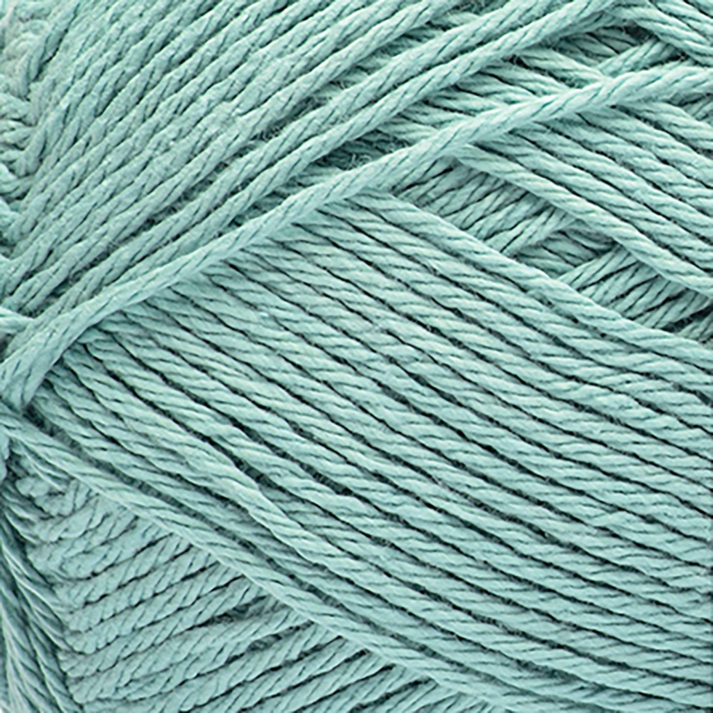 Bernat Handicrafter Cotton Yarn (400g/14oz)