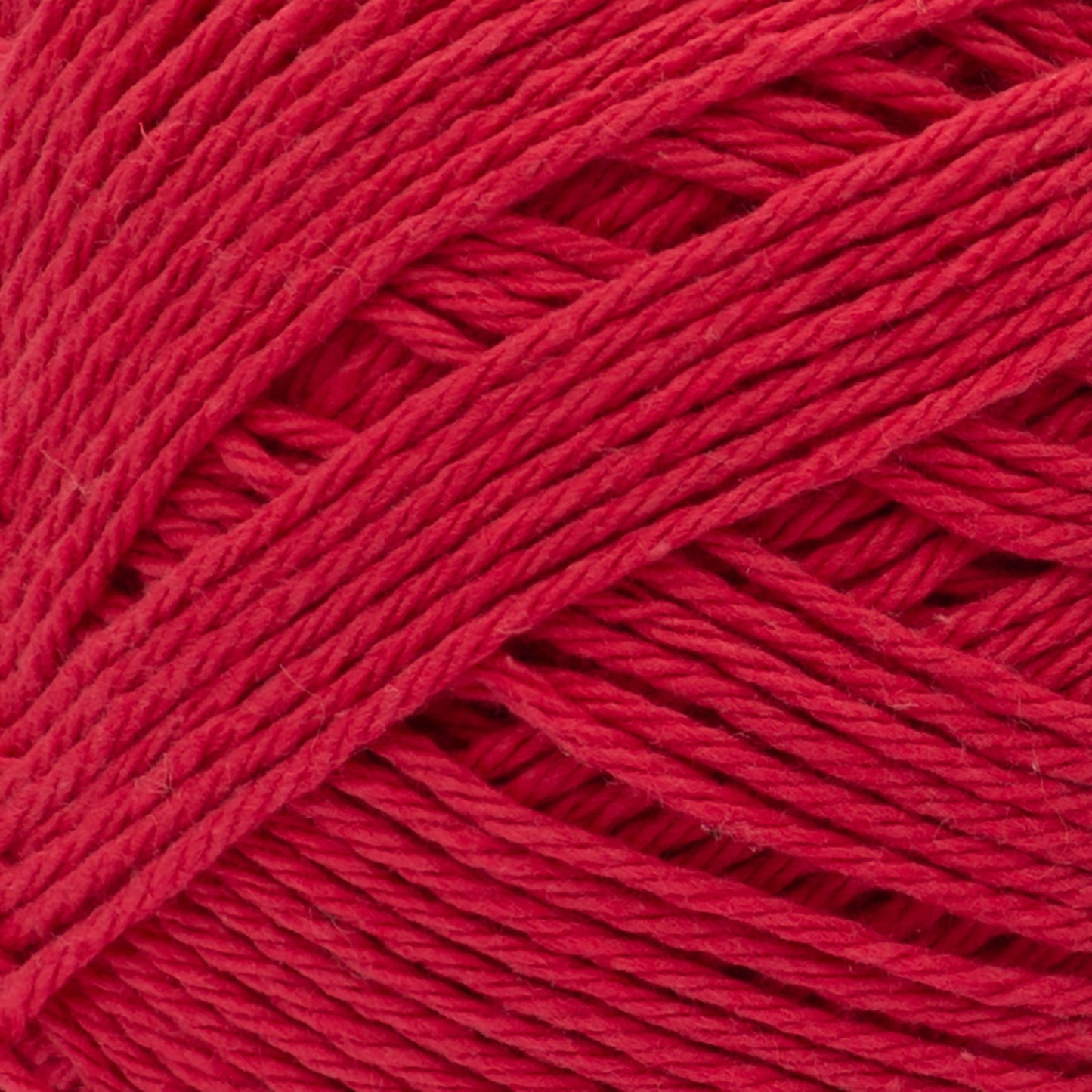 Bernat Handicrafter Cotton Yarn (400g/14oz)