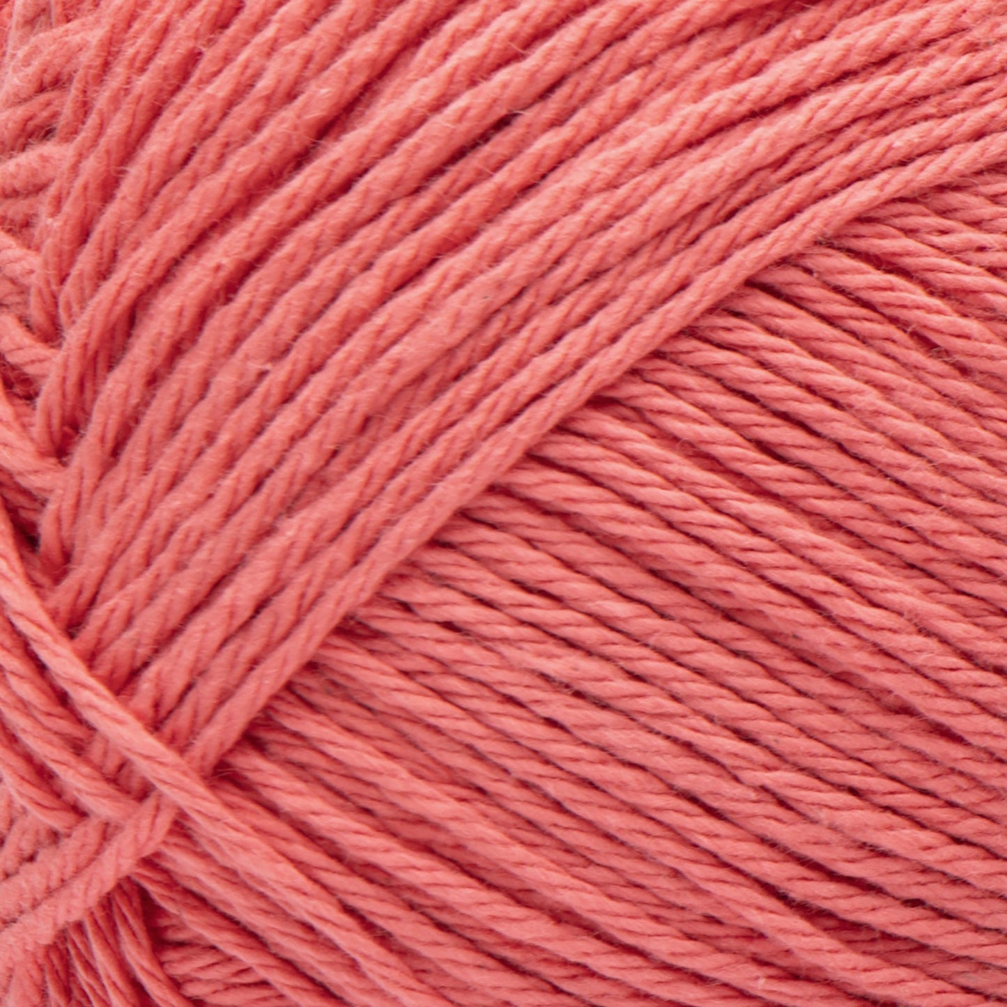 Bernat Handicrafter Cotton Yarn (400g/14oz)