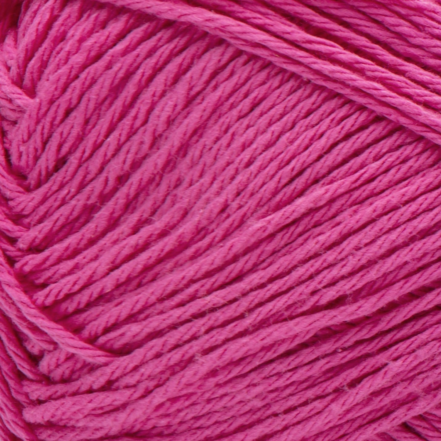 Bernat Handicrafter Cotton Yarn (400g/14oz)