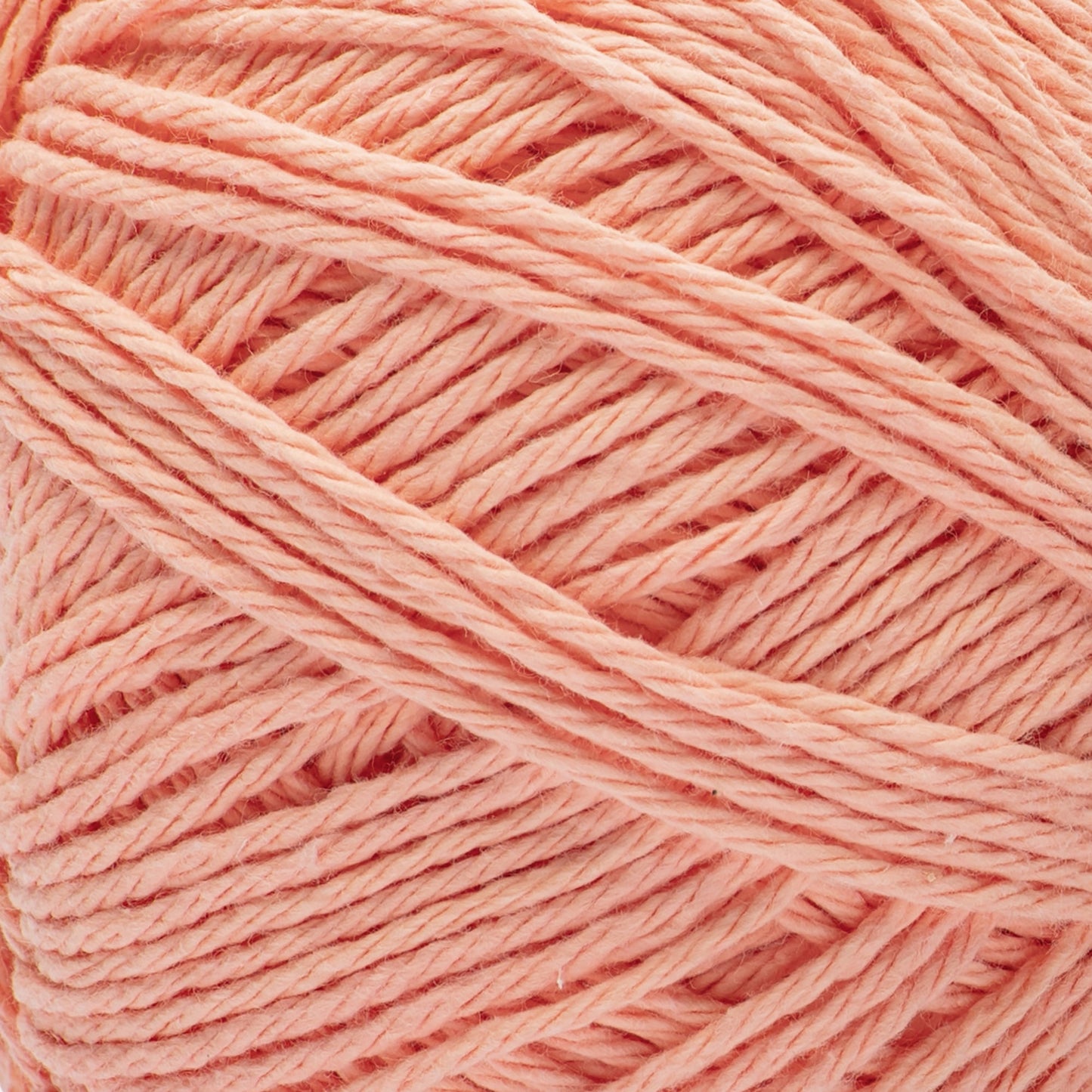 Bernat Handicrafter Cotton Yarn (400g/14oz)