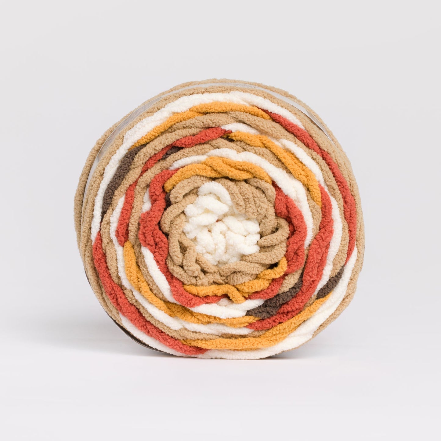 Bernat All In One Blanket Granny Yarn (240g/8.5oz)