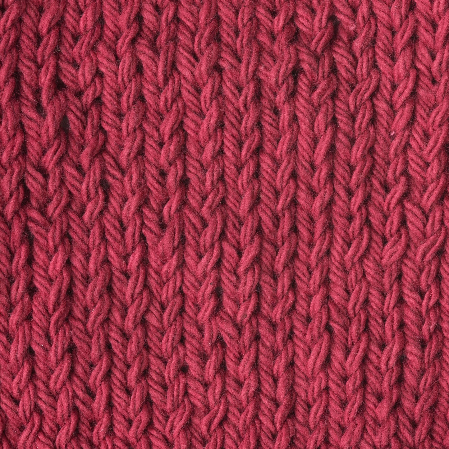 Bernat Handicrafter Cotton Yarn - Clearance Shades