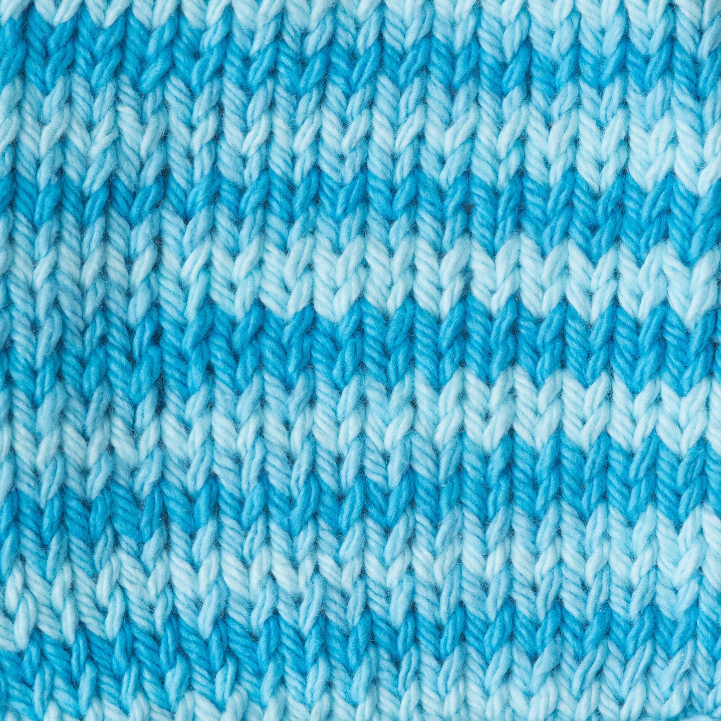 Bernat Handicrafter Cotton Ombres Yarn - Clearance Shades