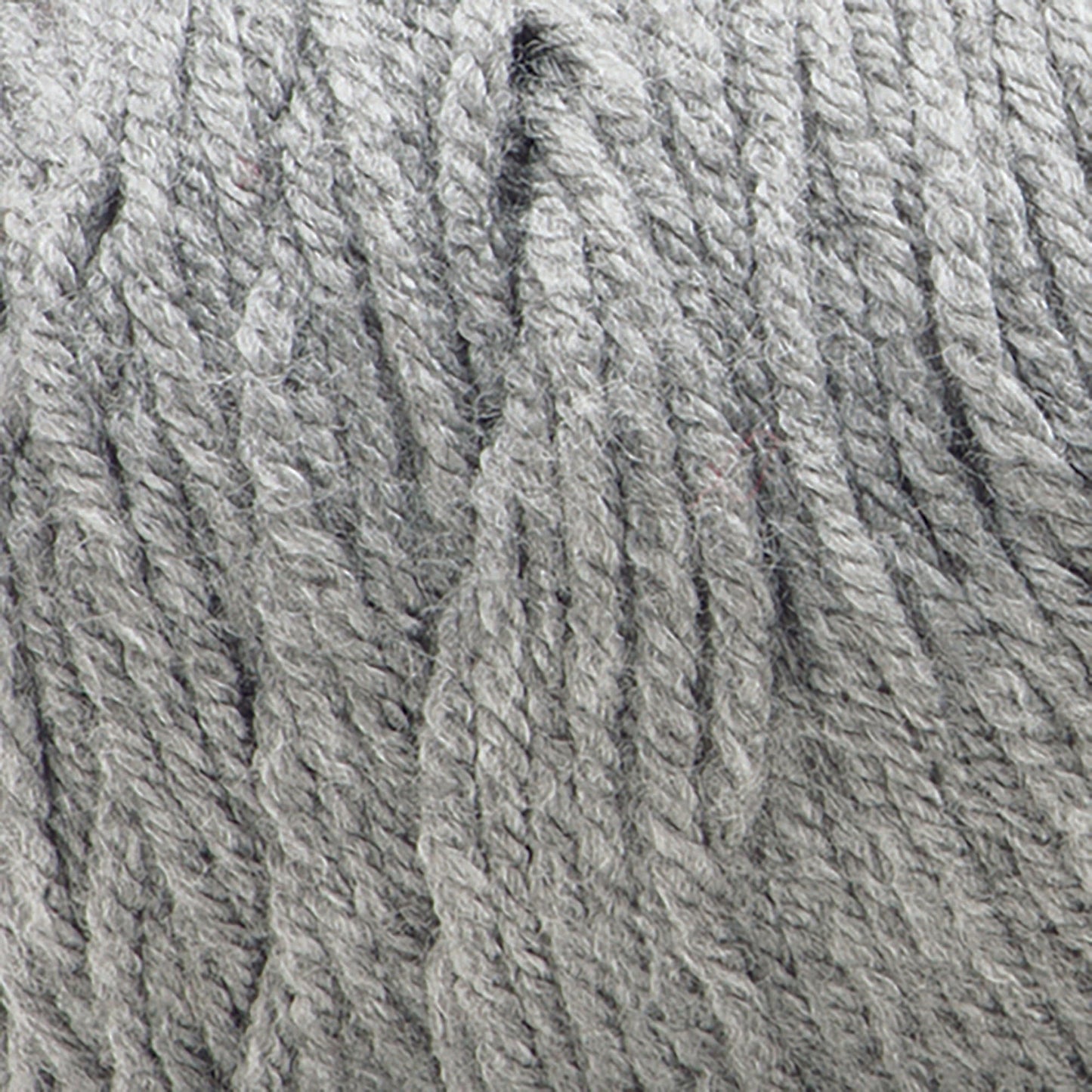 Bernat Premium Yarn - Clearance Shades