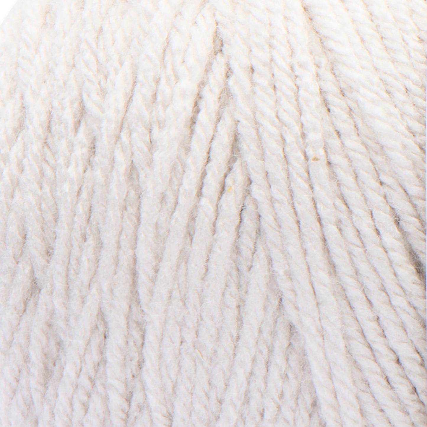 Bernat Premium Yarn - Clearance Shades