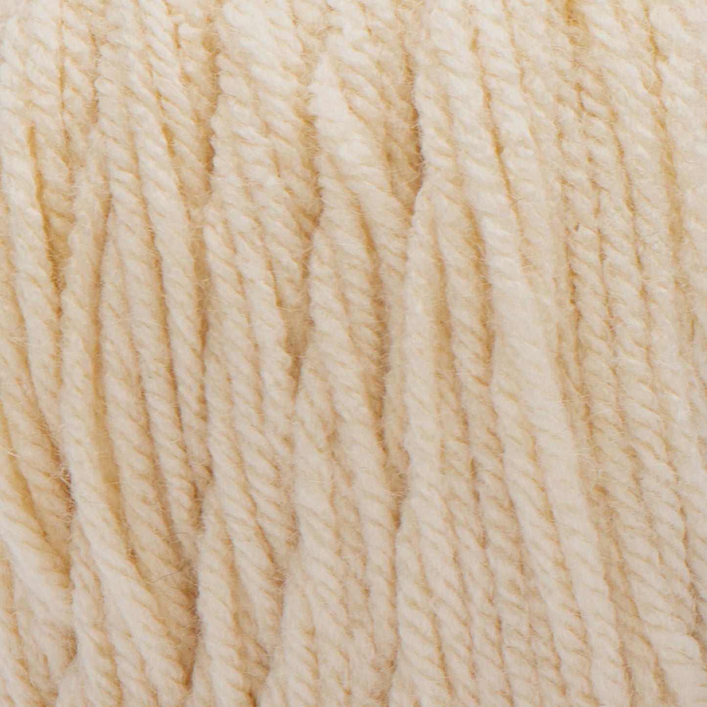 Bernat Premium Yarn - Clearance Shades