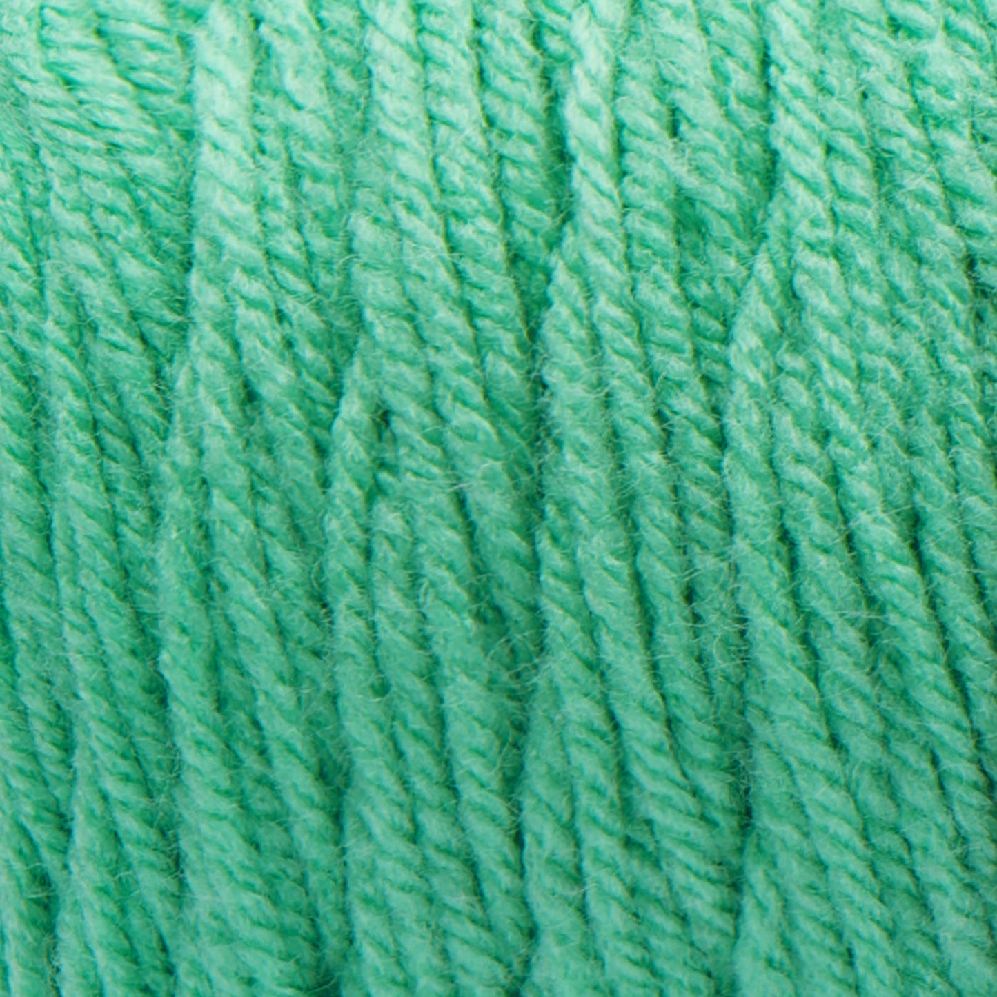 Bernat Premium Yarn - Clearance Shades