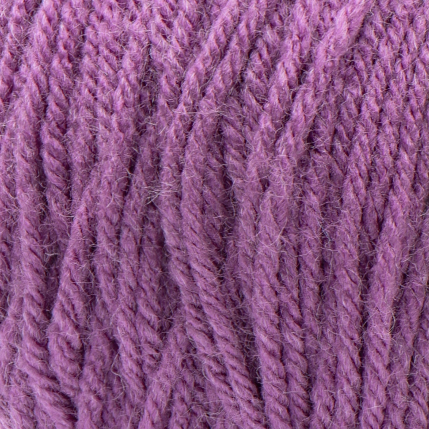Bernat Premium Yarn - Clearance Shades