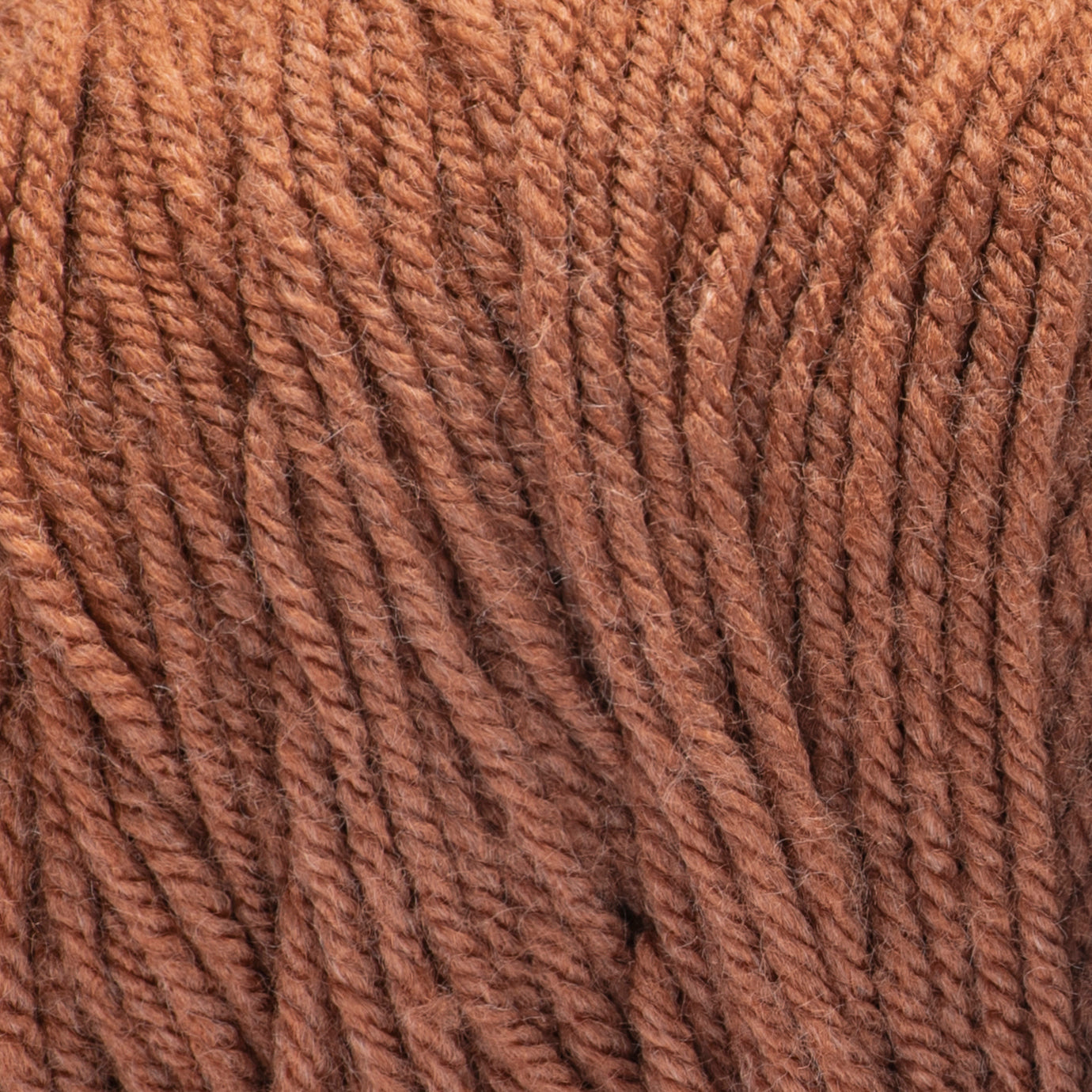 Bernat Premium Yarn - Clearance Shades