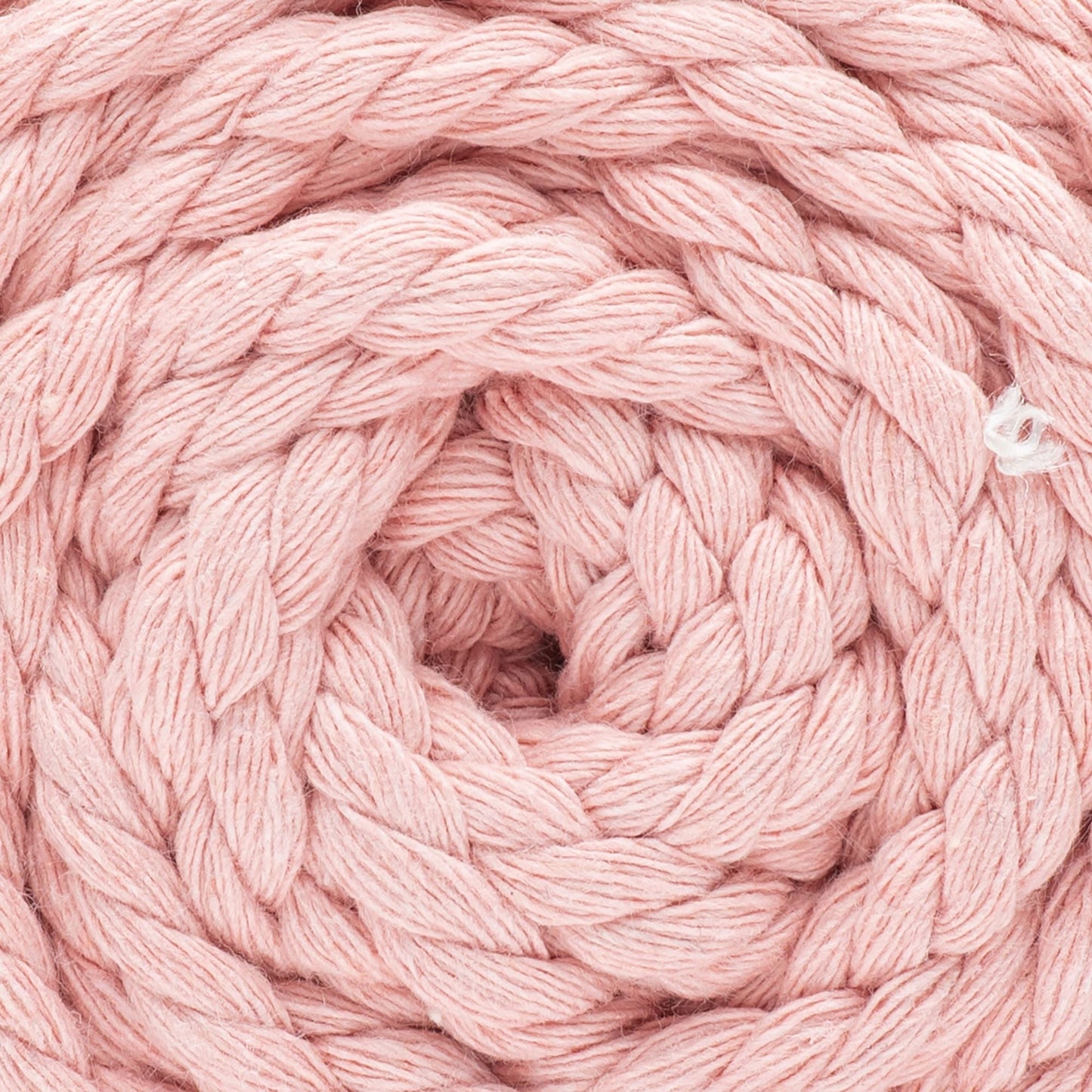 Bernat Macrame Yarn