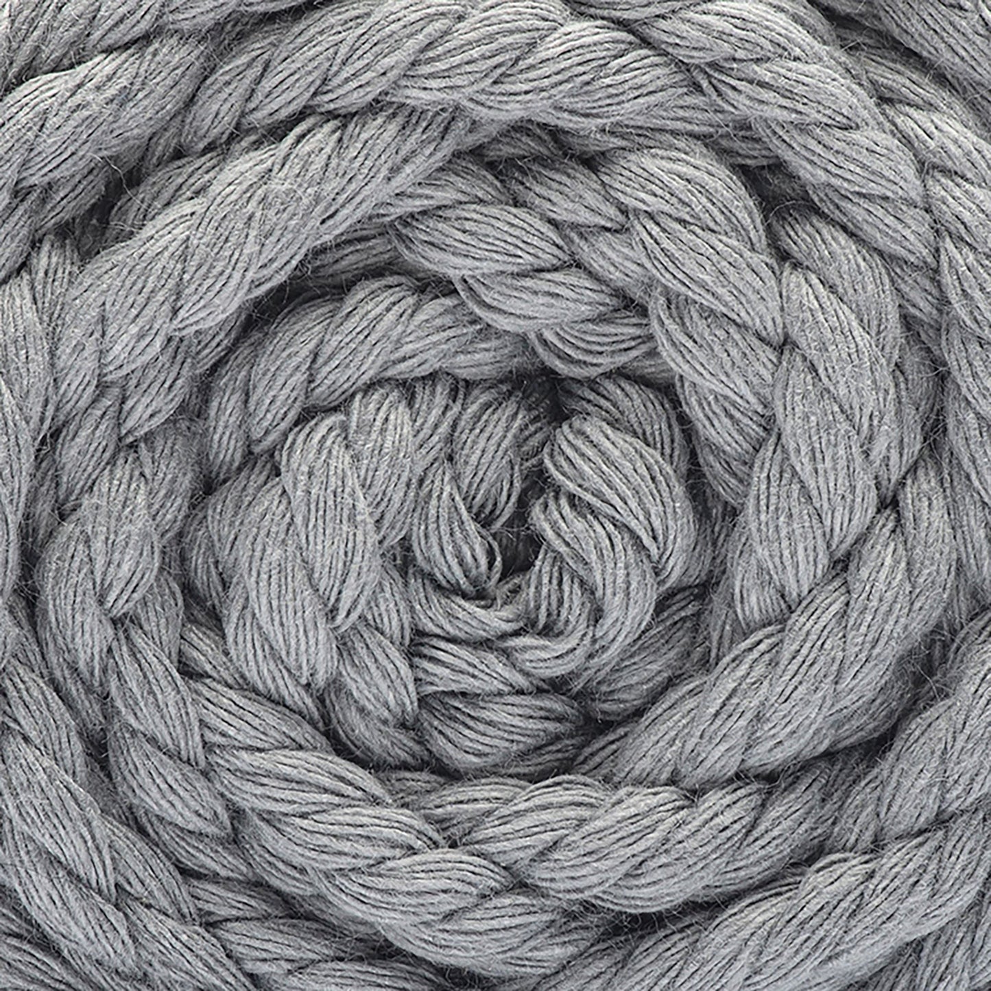 Bernat Macrame Yarn