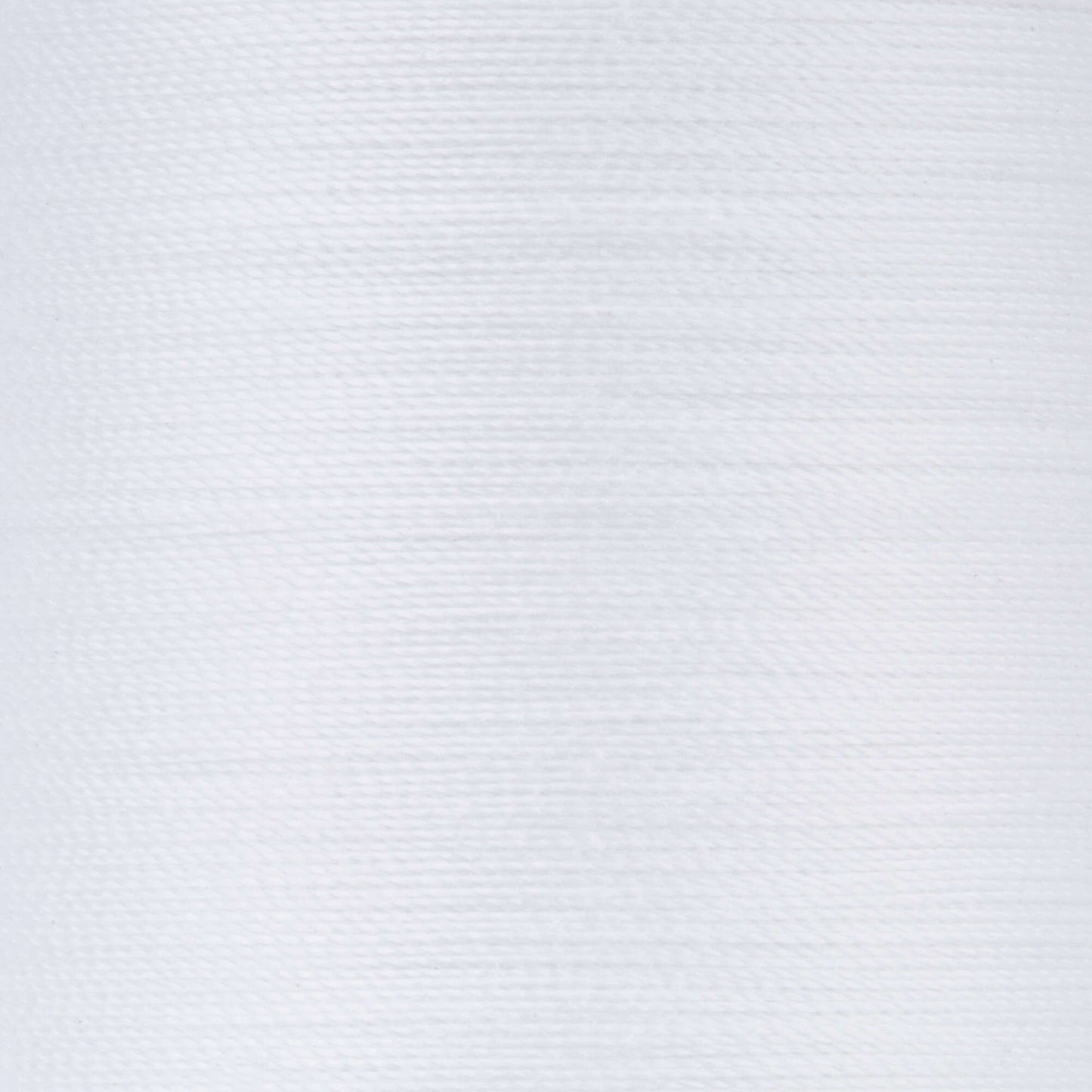Coats & Clark General Purpose Thread (350 Yards) - Clearance Items