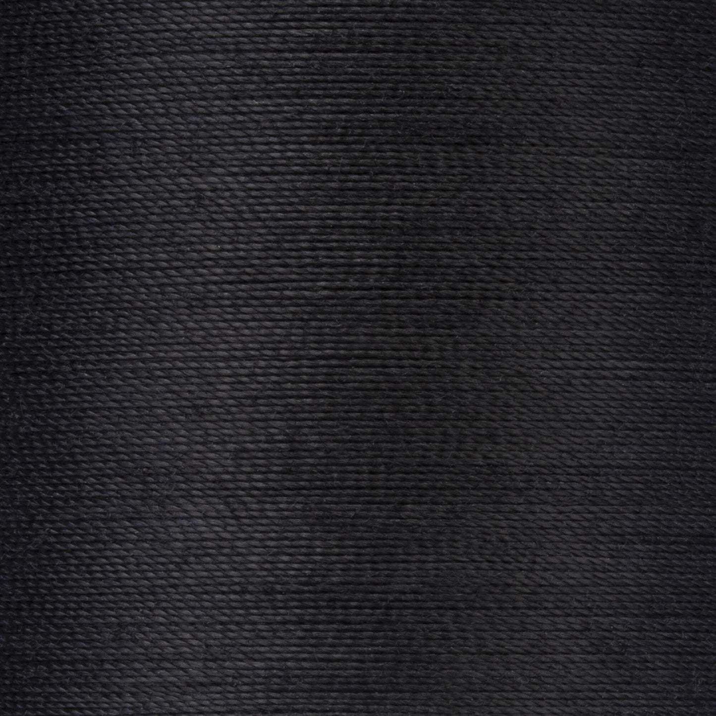 Coats & Clark General Purpose Thread (350 Yards) - Clearance Items