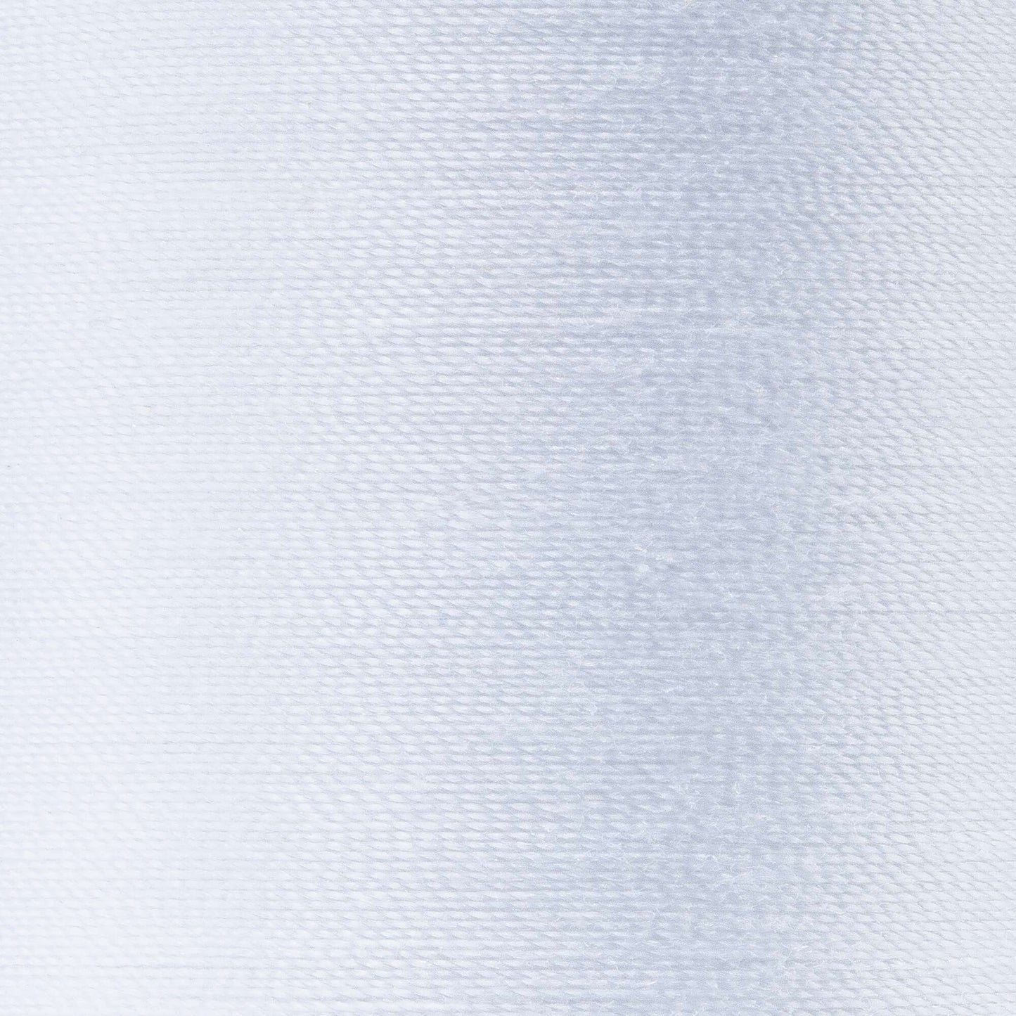 Coats & Clark All Purpose Thread (500 Yards)