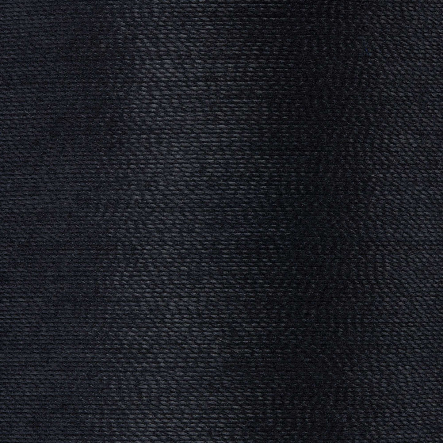 Coats & Clark All Purpose Thread (500 Yards)