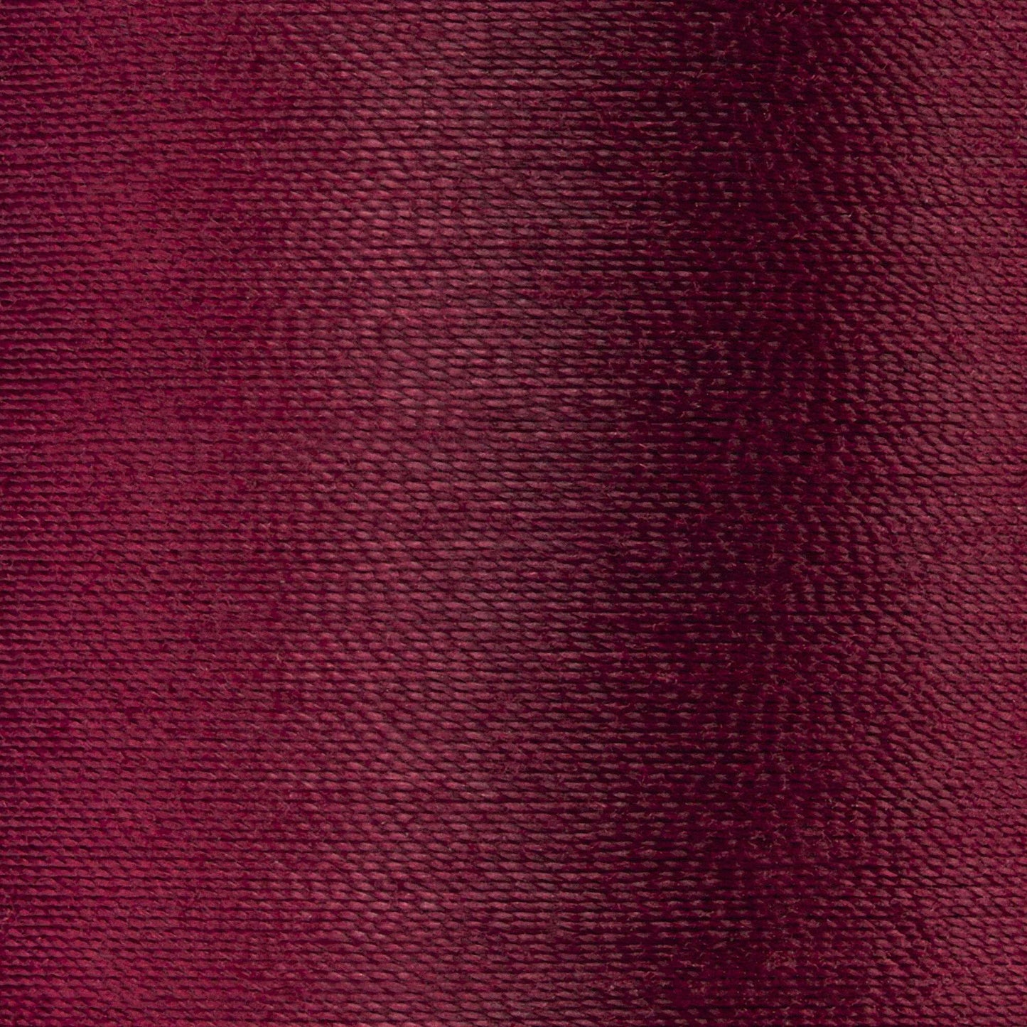 Coats & Clark All Purpose Thread (500 Yards)