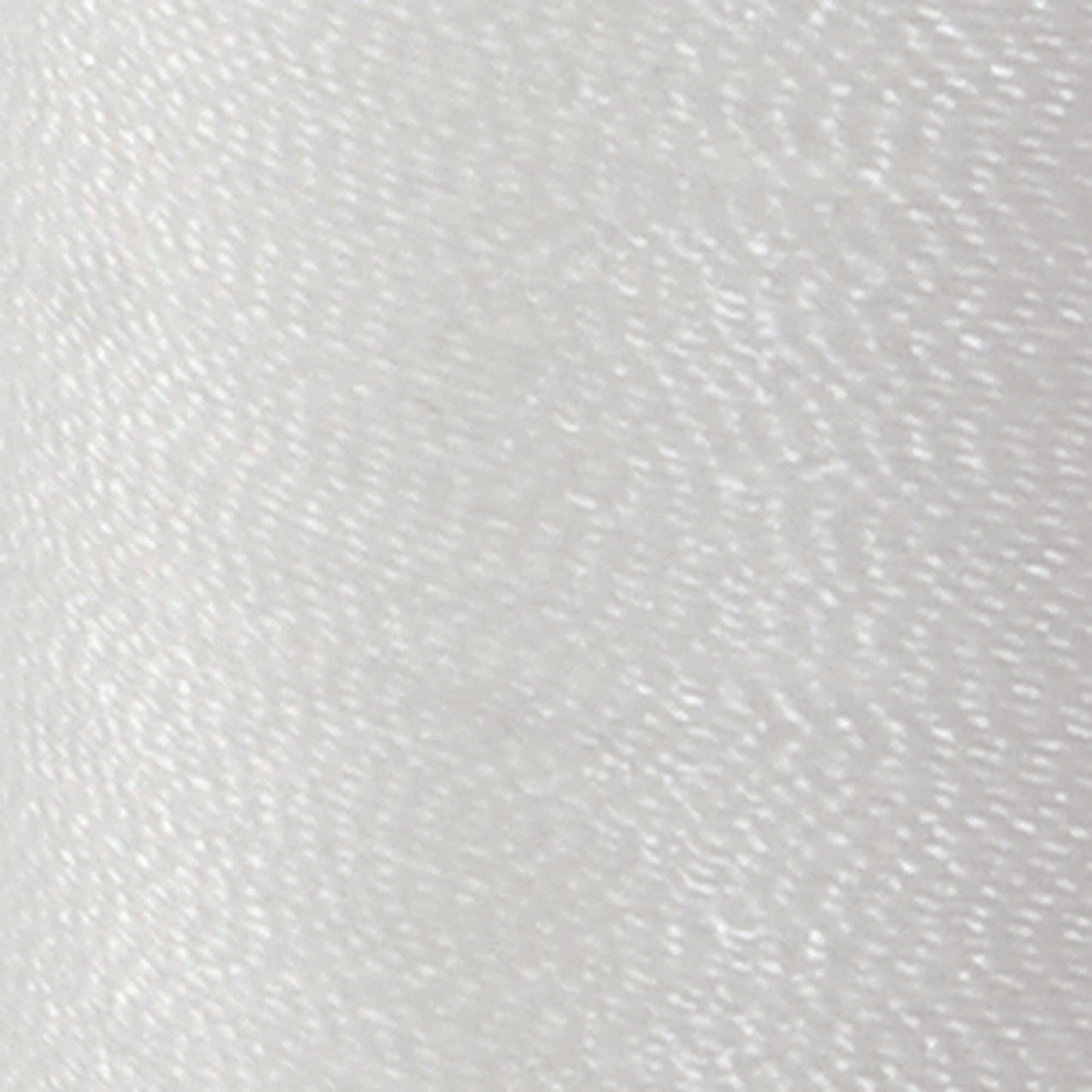 Coats & Clark All Purpose Thread (500 Yards)