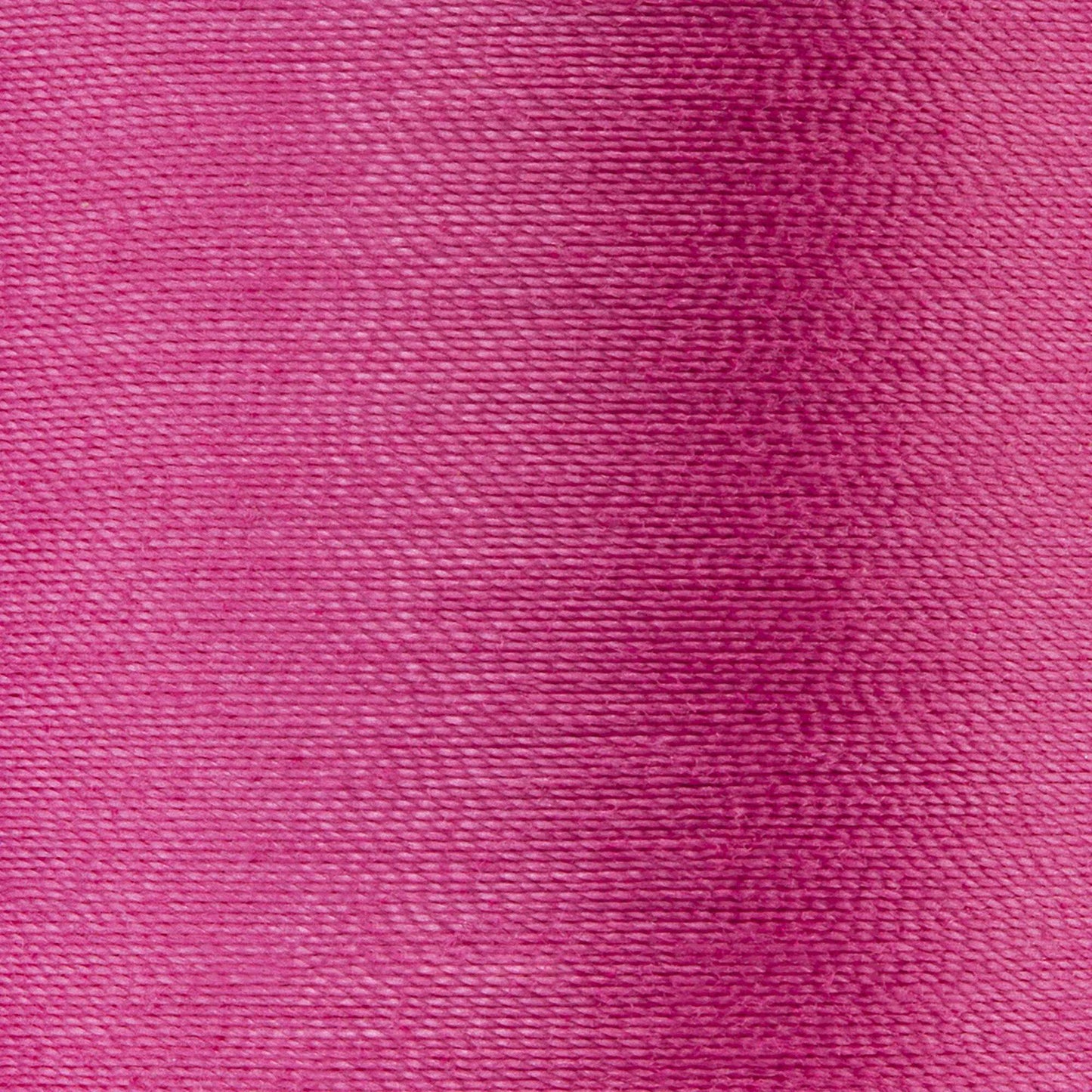 Coats & Clark All Purpose Thread (500 Yards)