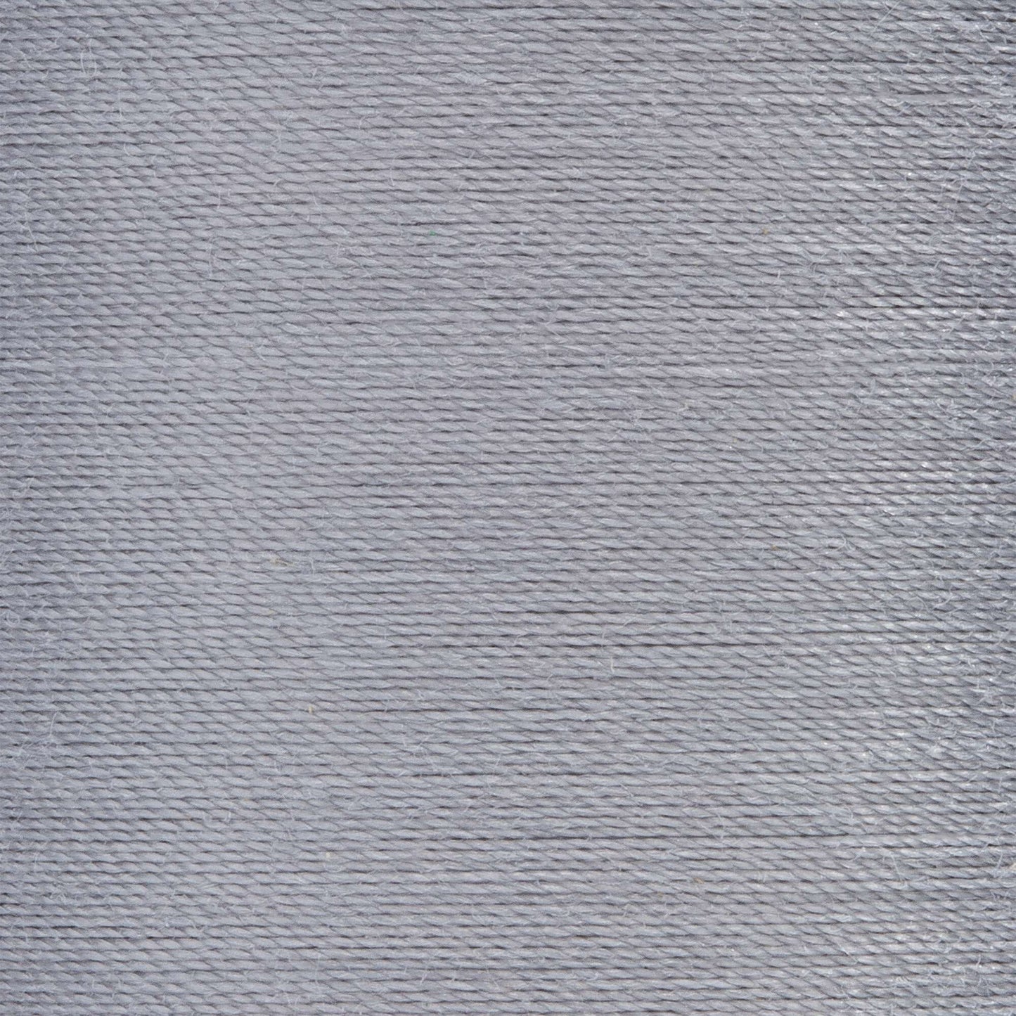 Coats & Clark All Purpose Thread (500 Yards)