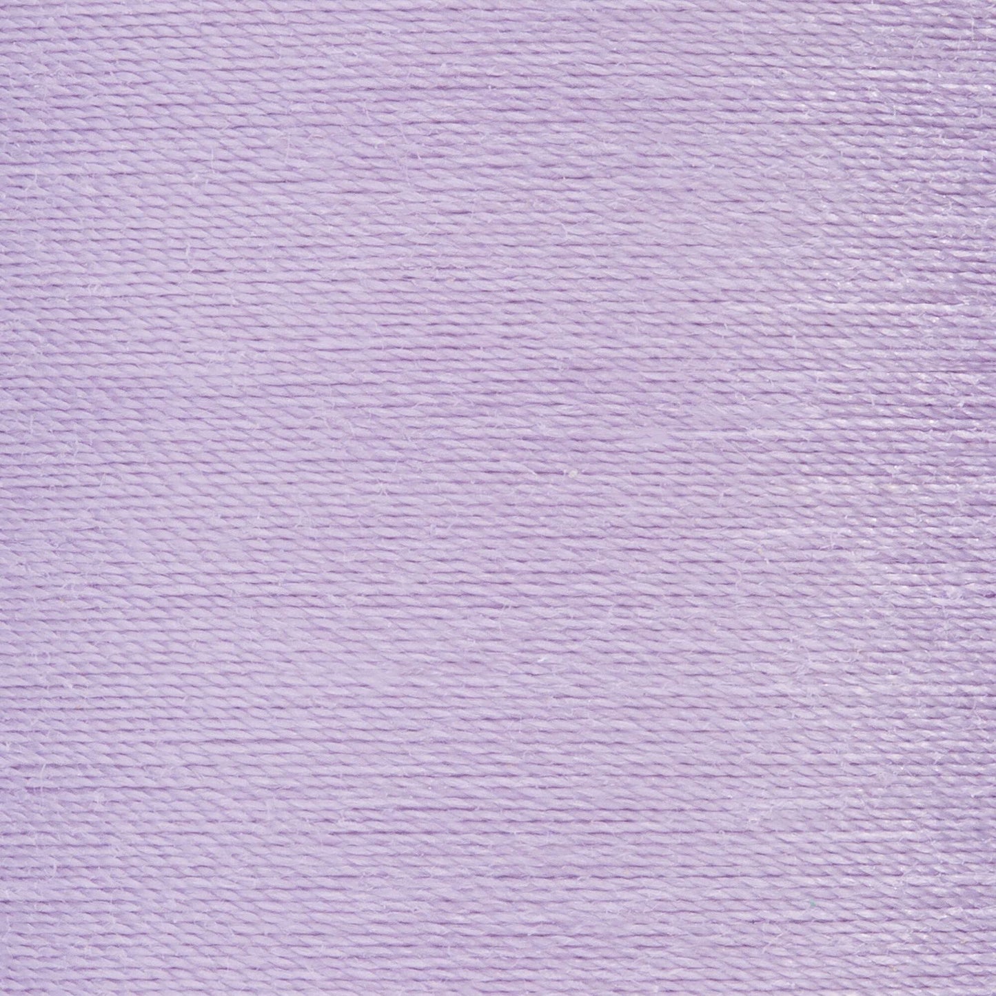 Coats & Clark All Purpose Thread (500 Yards)