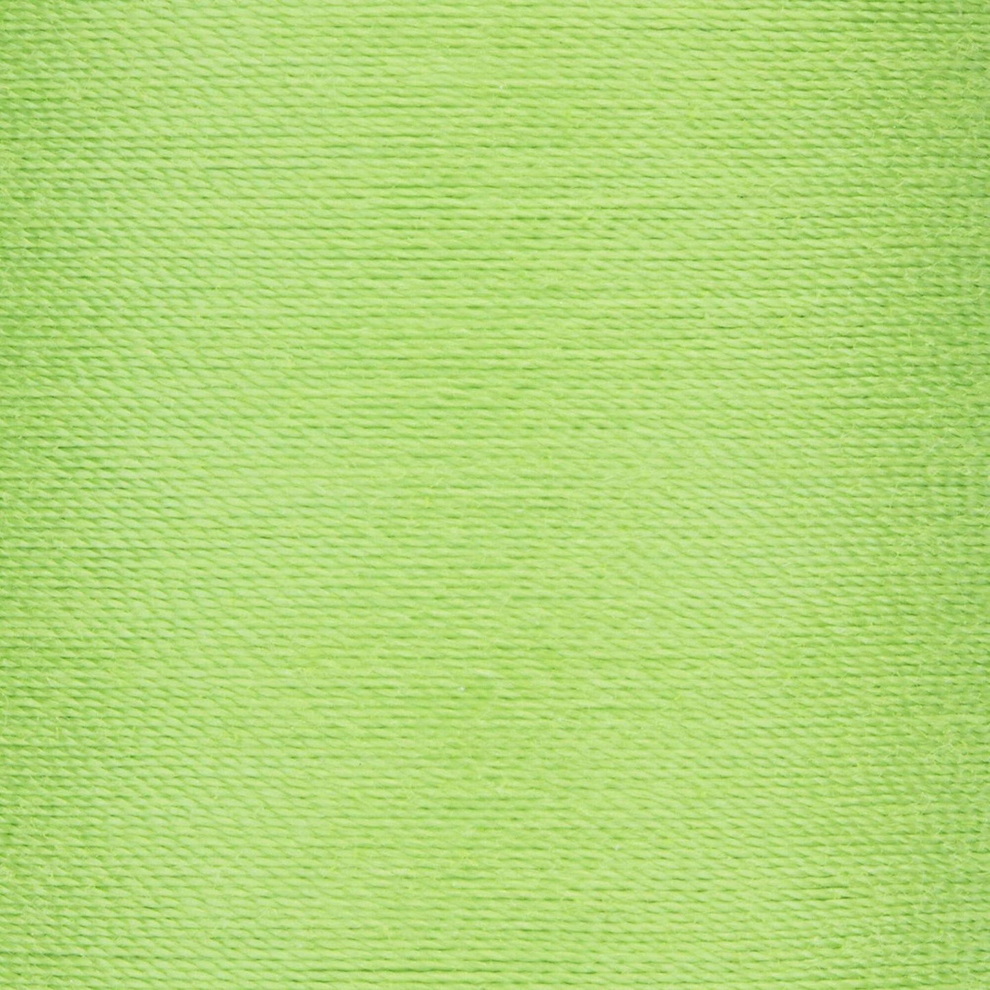 Coats & Clark All Purpose Thread (500 Yards)