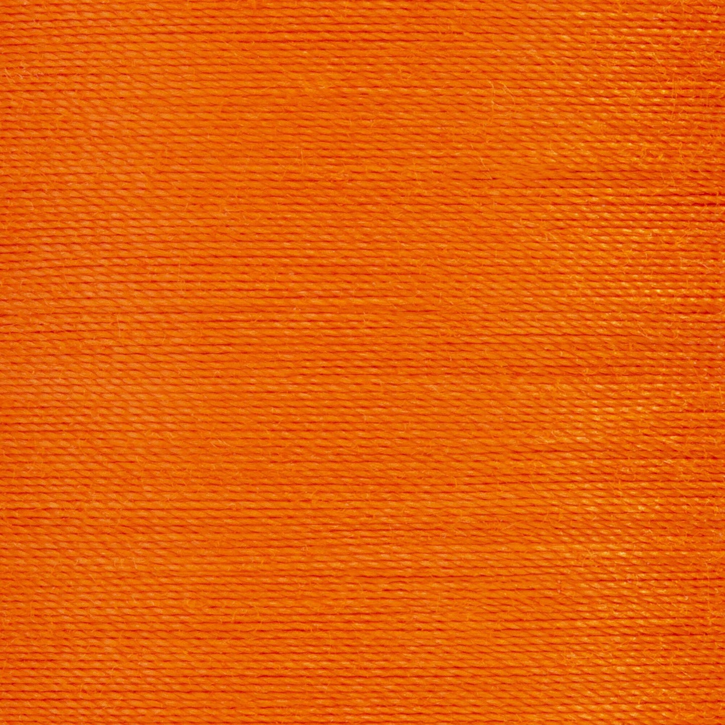 Coats & Clark All Purpose Thread (500 Yards)