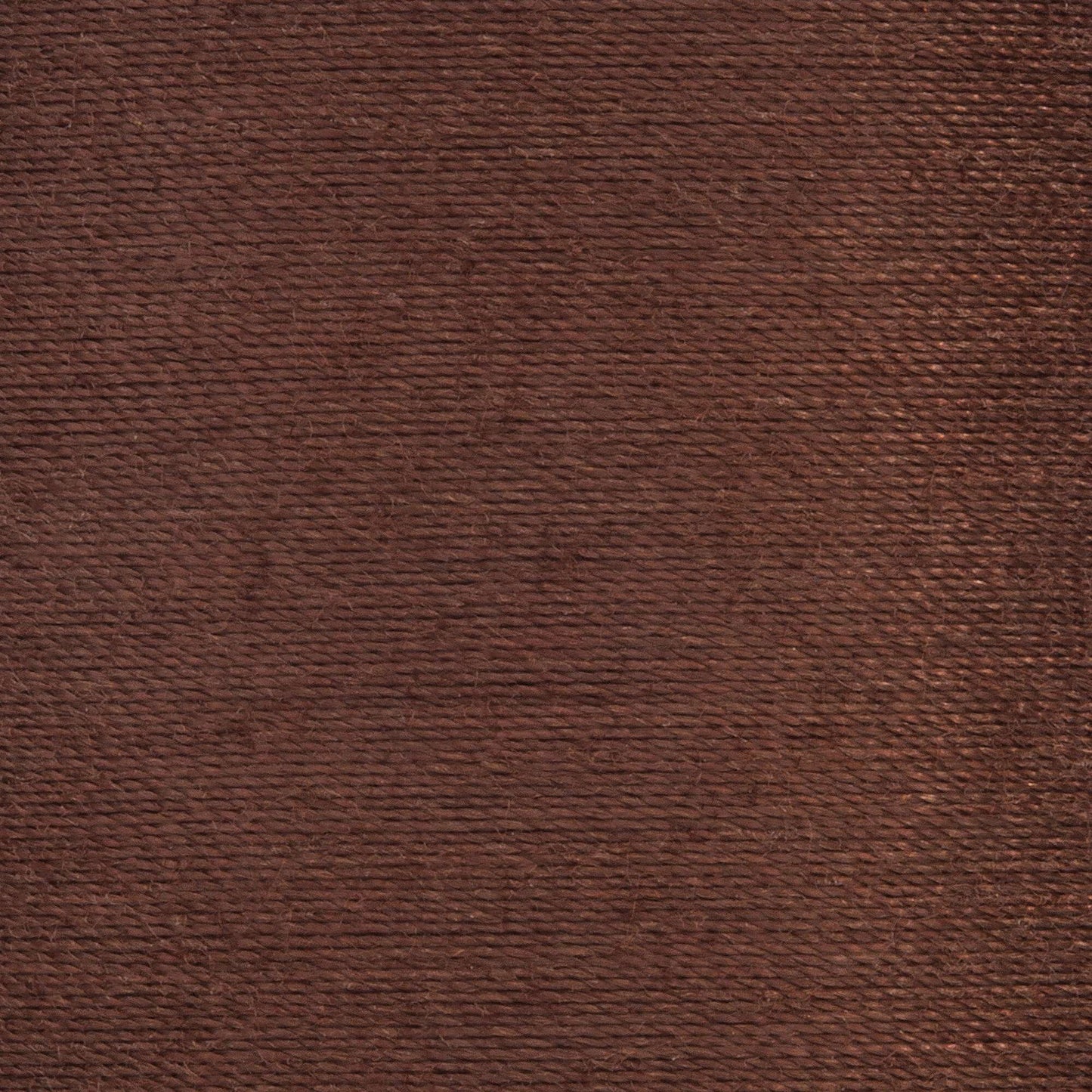 Coats & Clark All Purpose Thread (500 Yards)