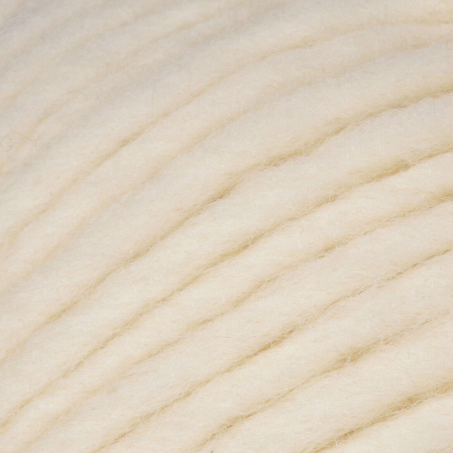 Patons Classic Wool Roving Yarn - Clearance Shades