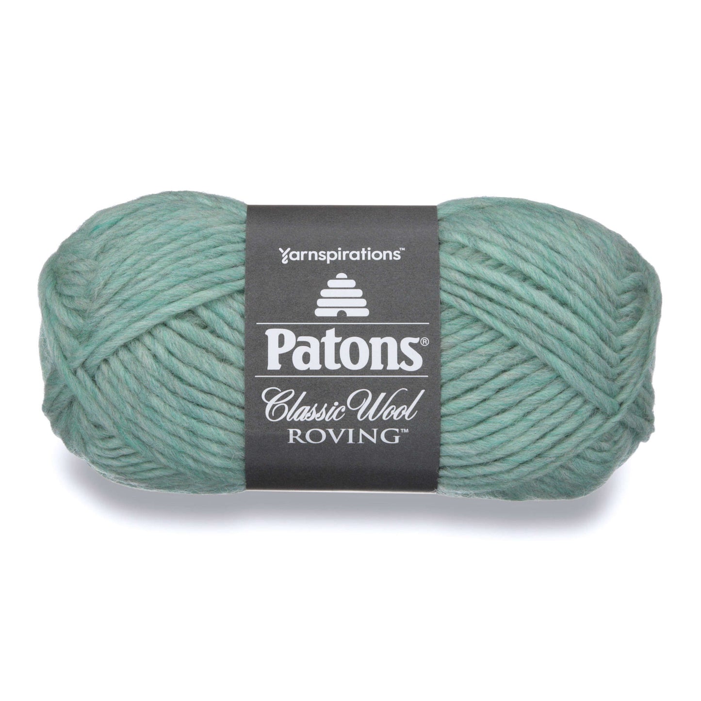 Patons Classic Wool Roving Yarn - Clearance Shades