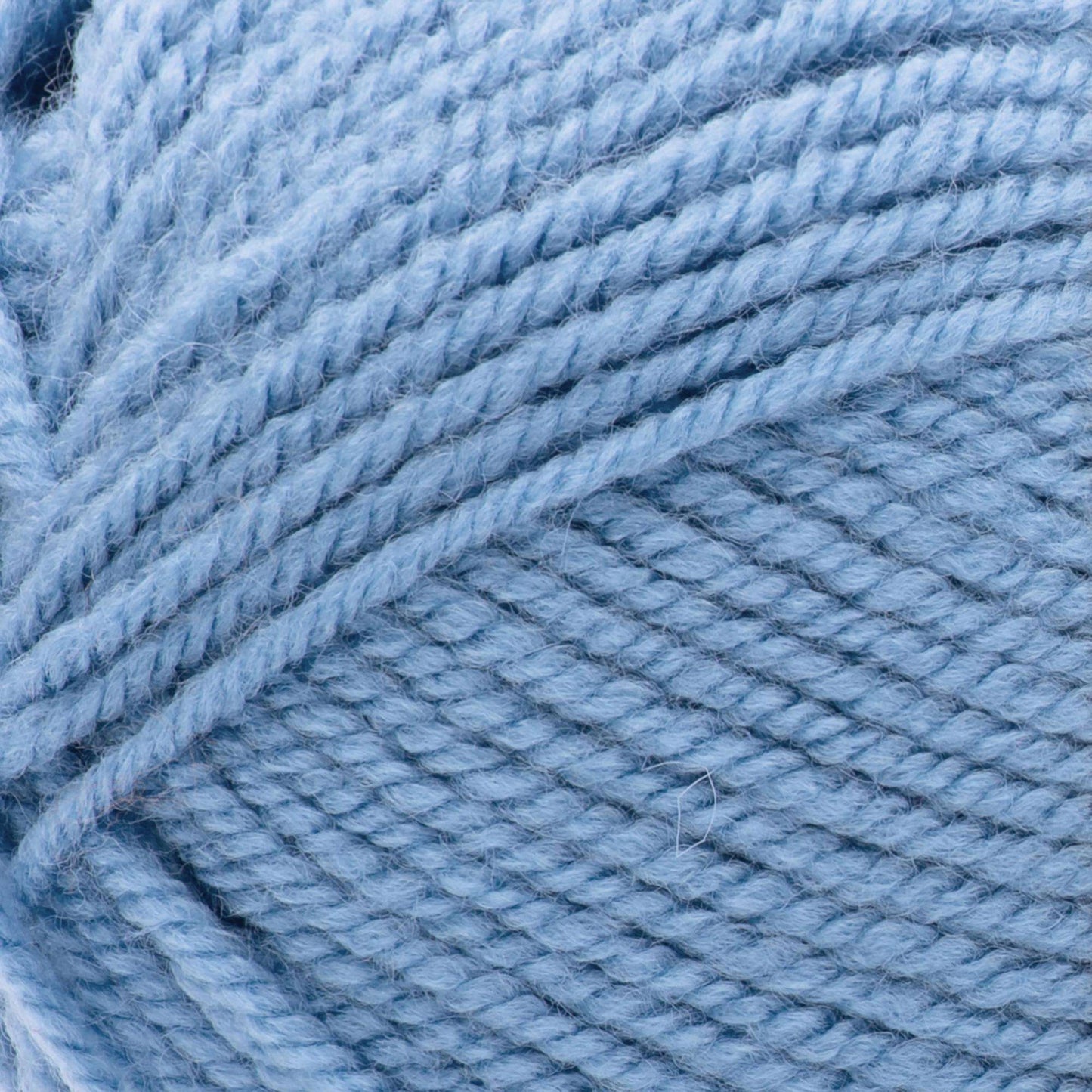 Patons Inspired Yarn - Clearance shades