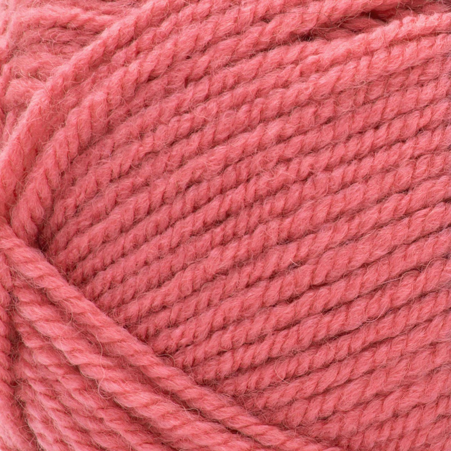 Patons Inspired Yarn - Clearance shades