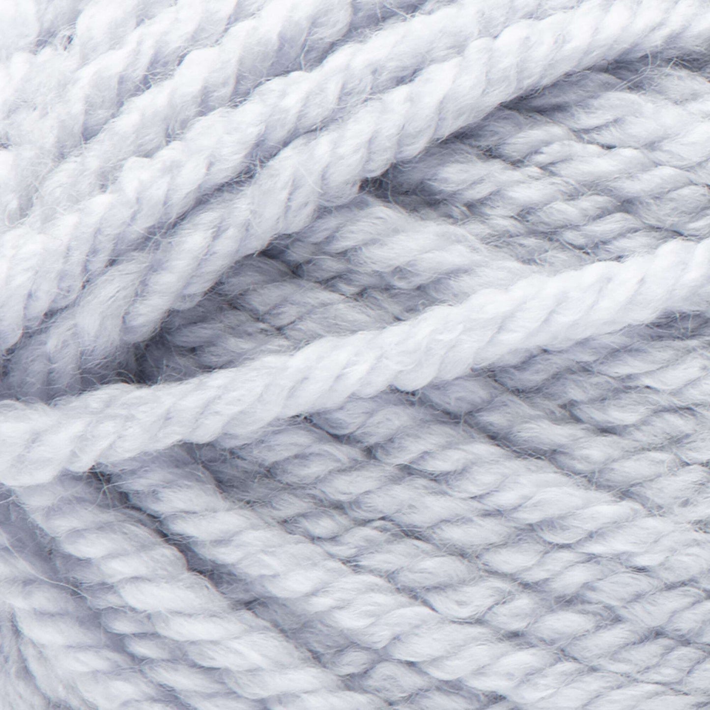 Patons Highland Bulky Yarn - Clearance shades