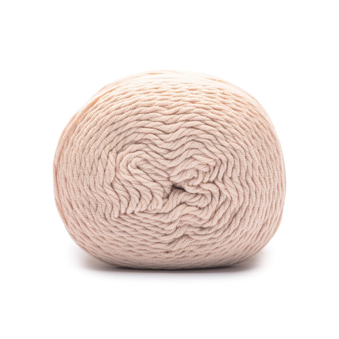 Caron Colorama Bamboo Blend Yarn (227g/8oz)
