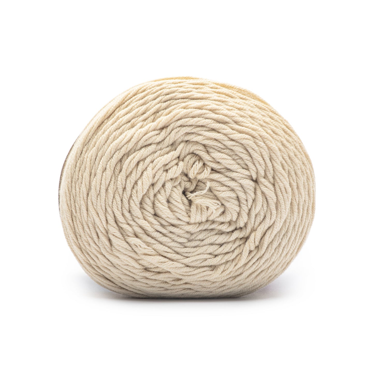 Caron Colorama Bamboo Blend Yarn (227g/8oz)
