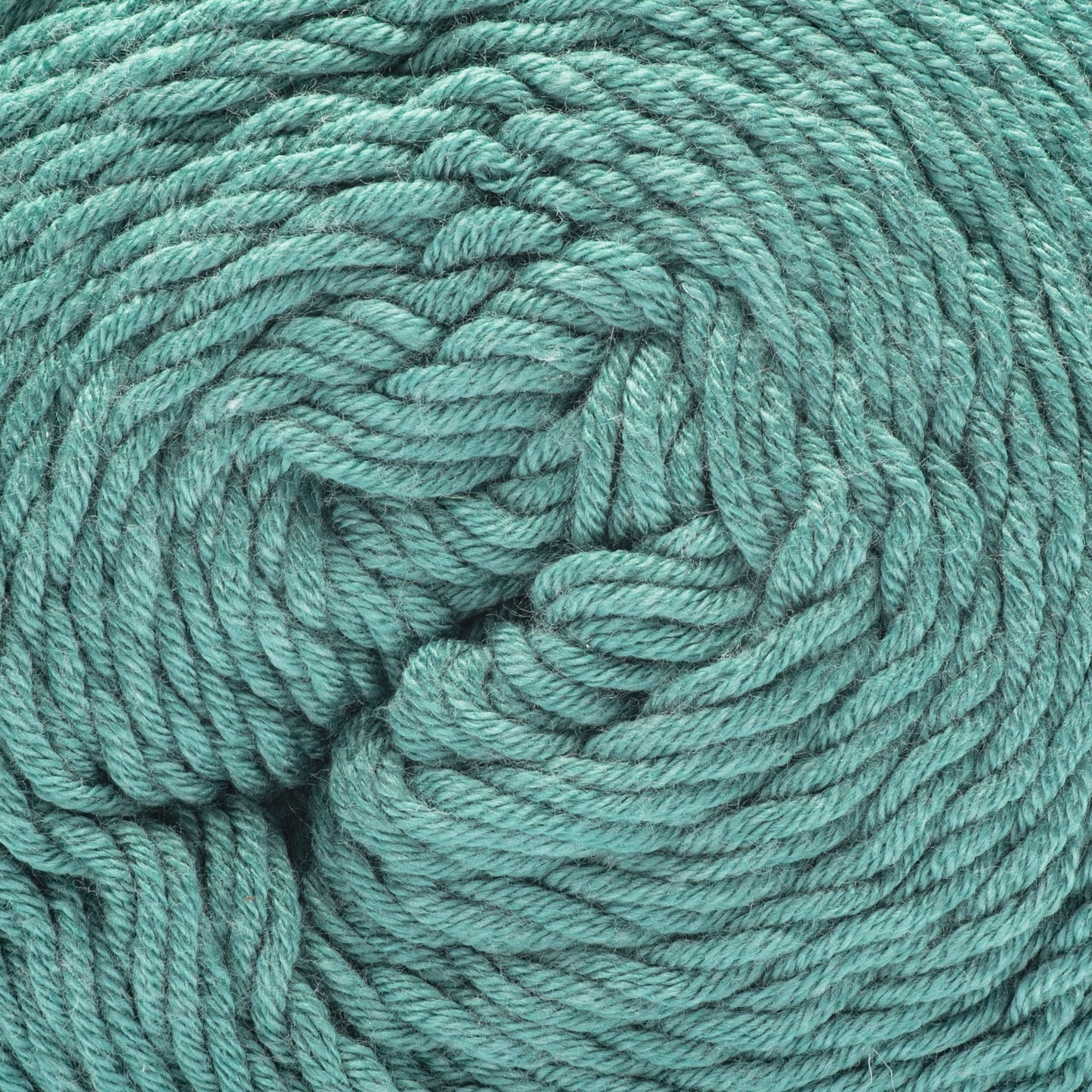 Caron Colorama Bamboo Blend Yarn (227g/8oz)