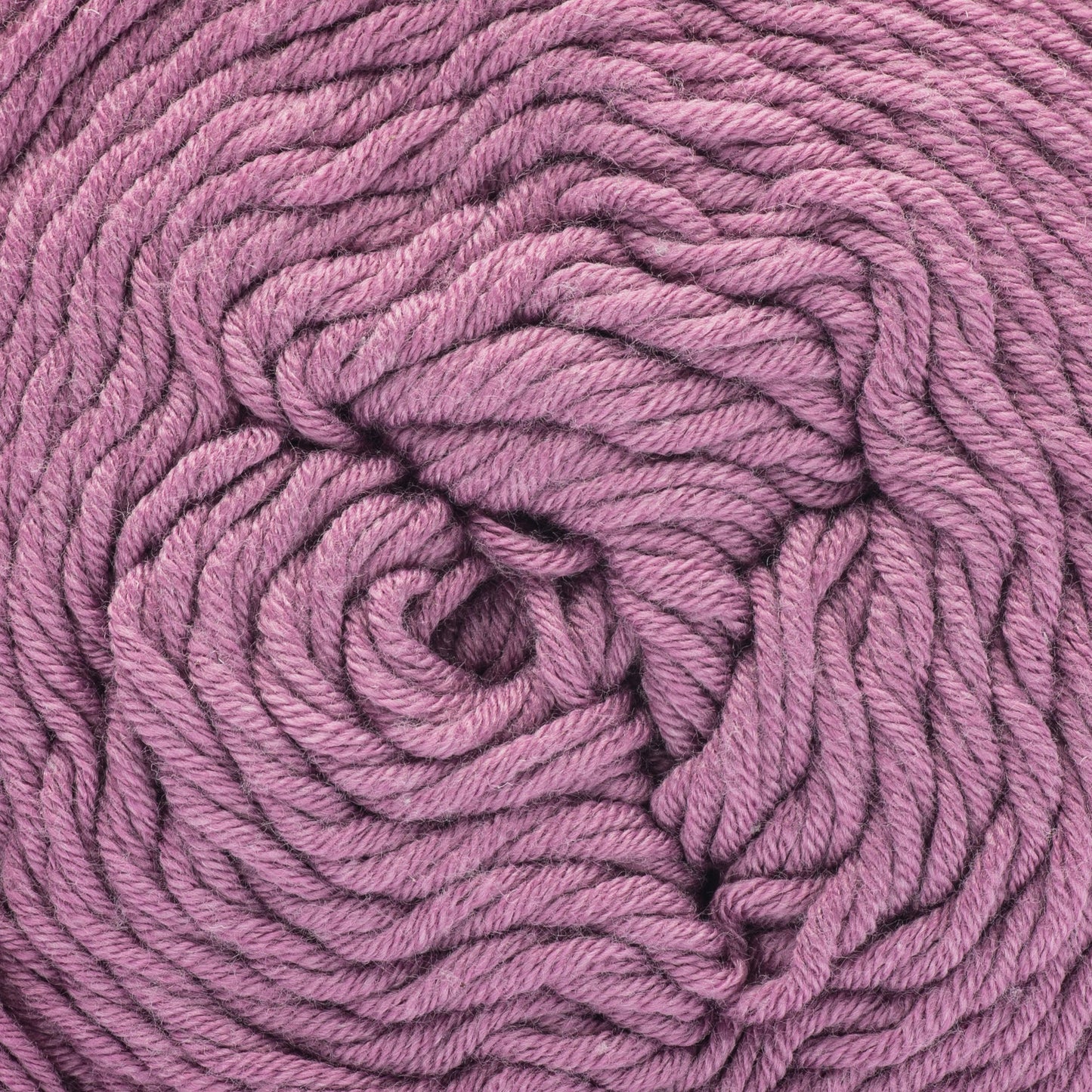 Caron Colorama Bamboo Blend Yarn (227g/8oz)
