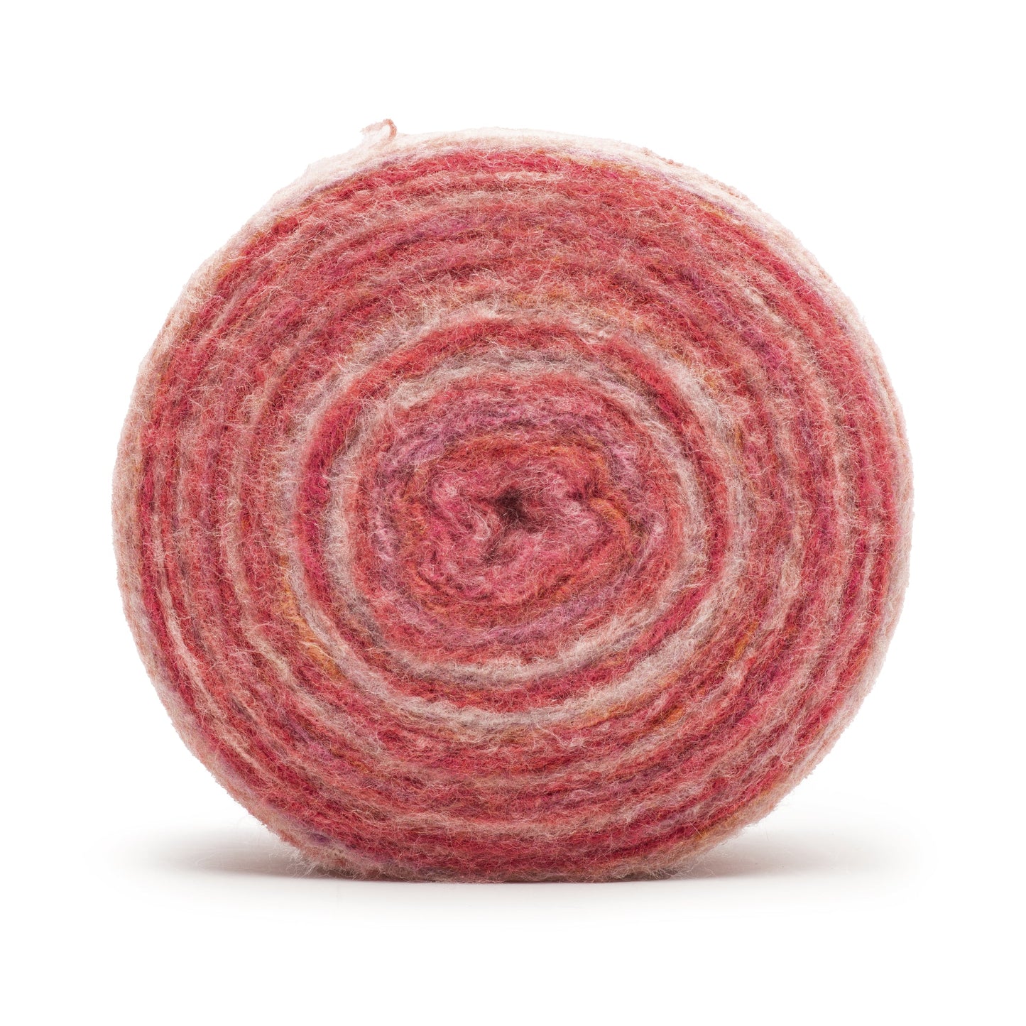 Caron Colorama Haze Yarn (227g/8oz)