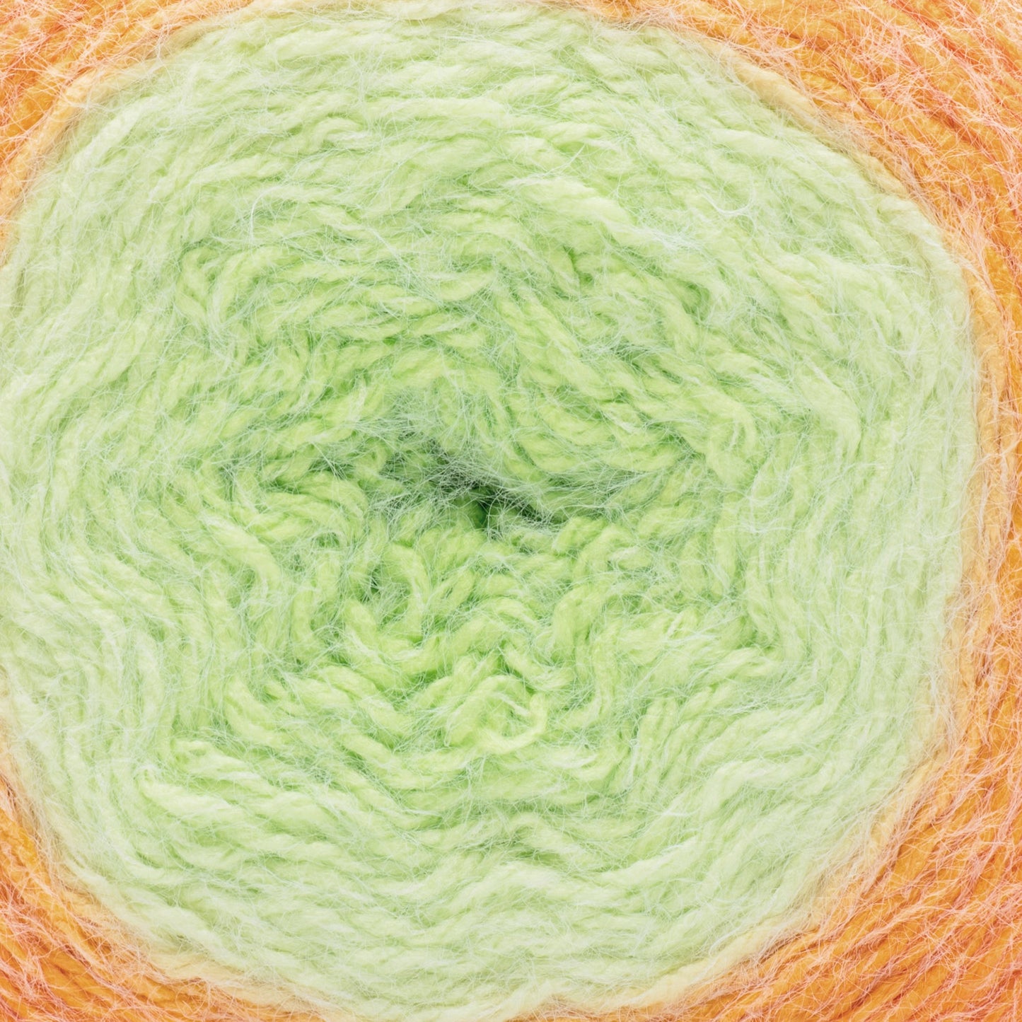 Caron Colorama Halo Yarn (500g/17.6oz)