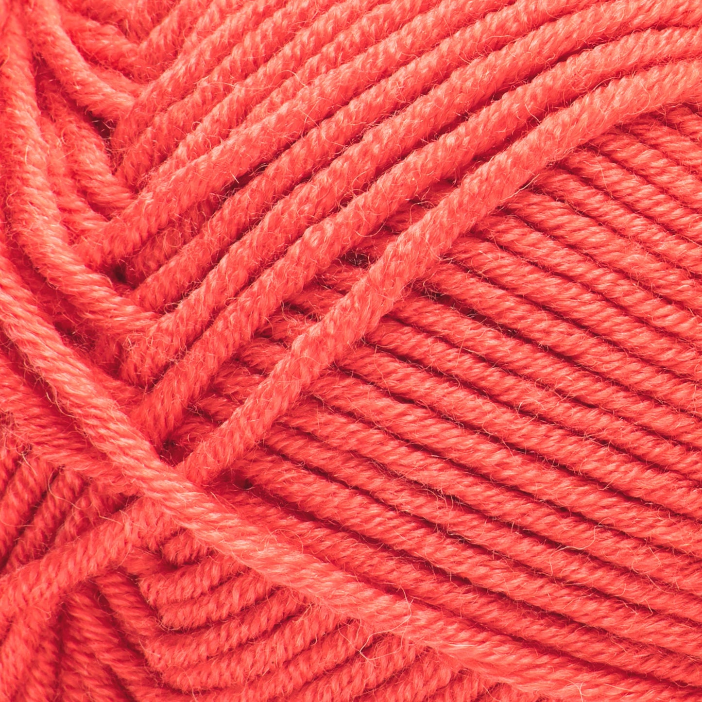 Caron Simply Me Yarn (200g/7oz)