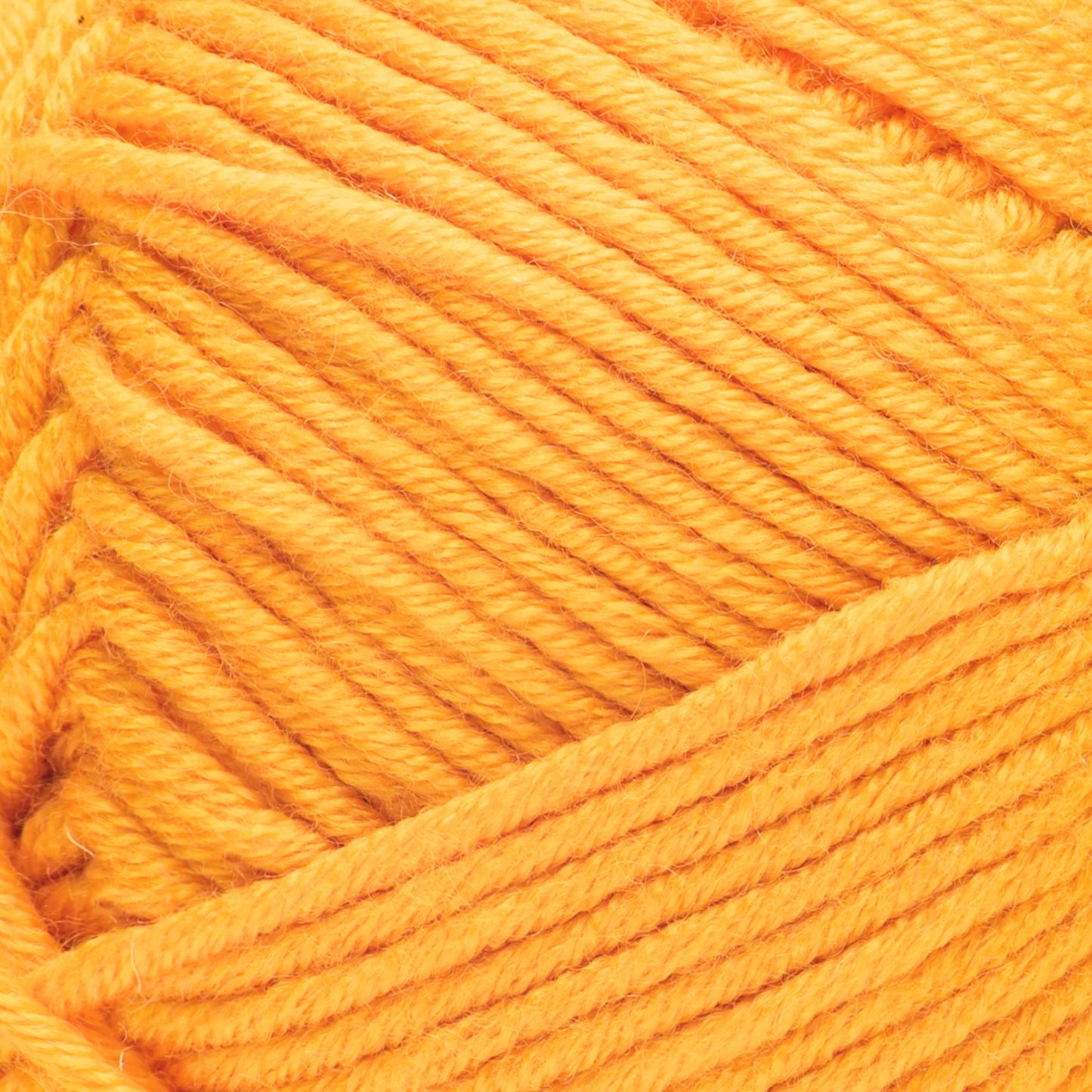 Caron Simply Me Yarn (200g/7oz)