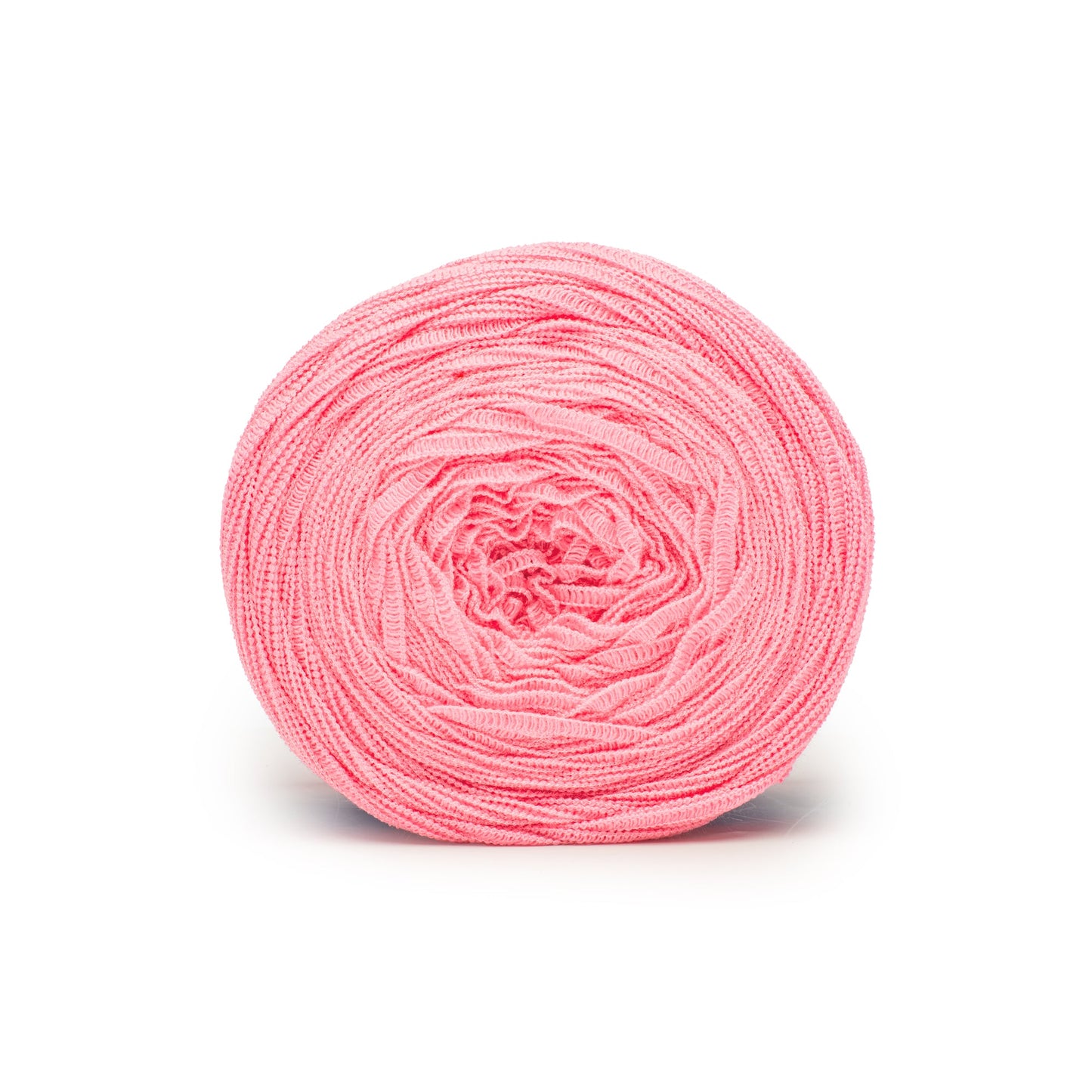 Caron Colorama Lacy Yarn (227g/8oz)