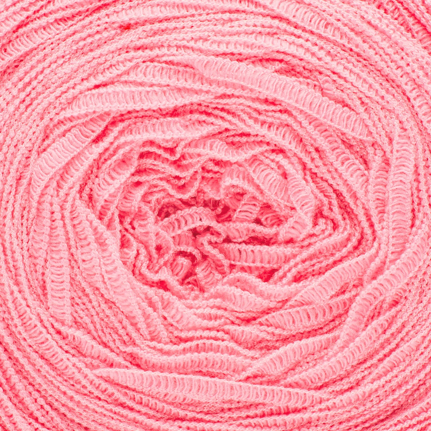Caron Colorama Lacy Yarn (227g/8oz)