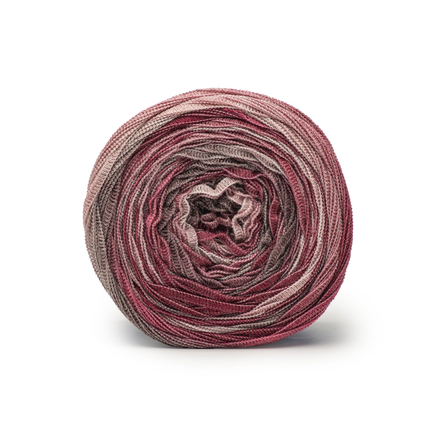 Caron Colorama Lacy Yarn (227g/8oz)