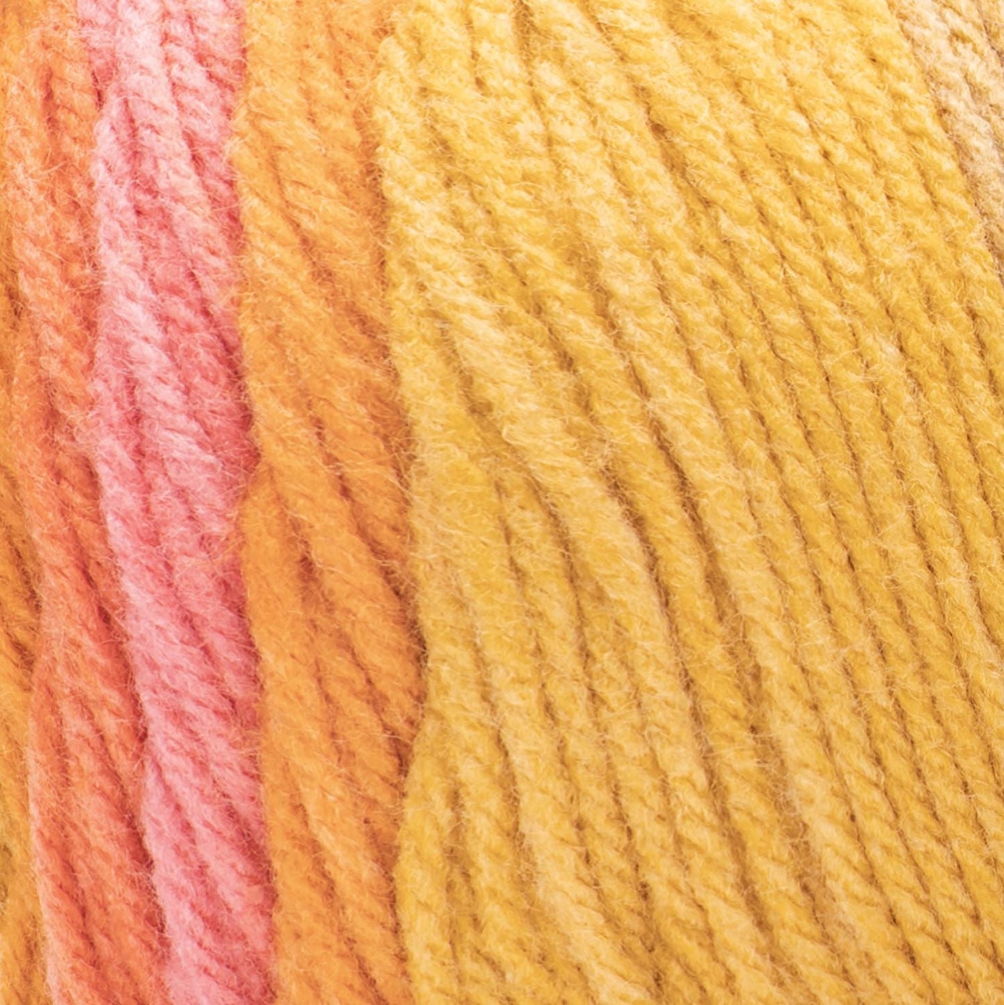 Caron Jumbo Ombre Yarn